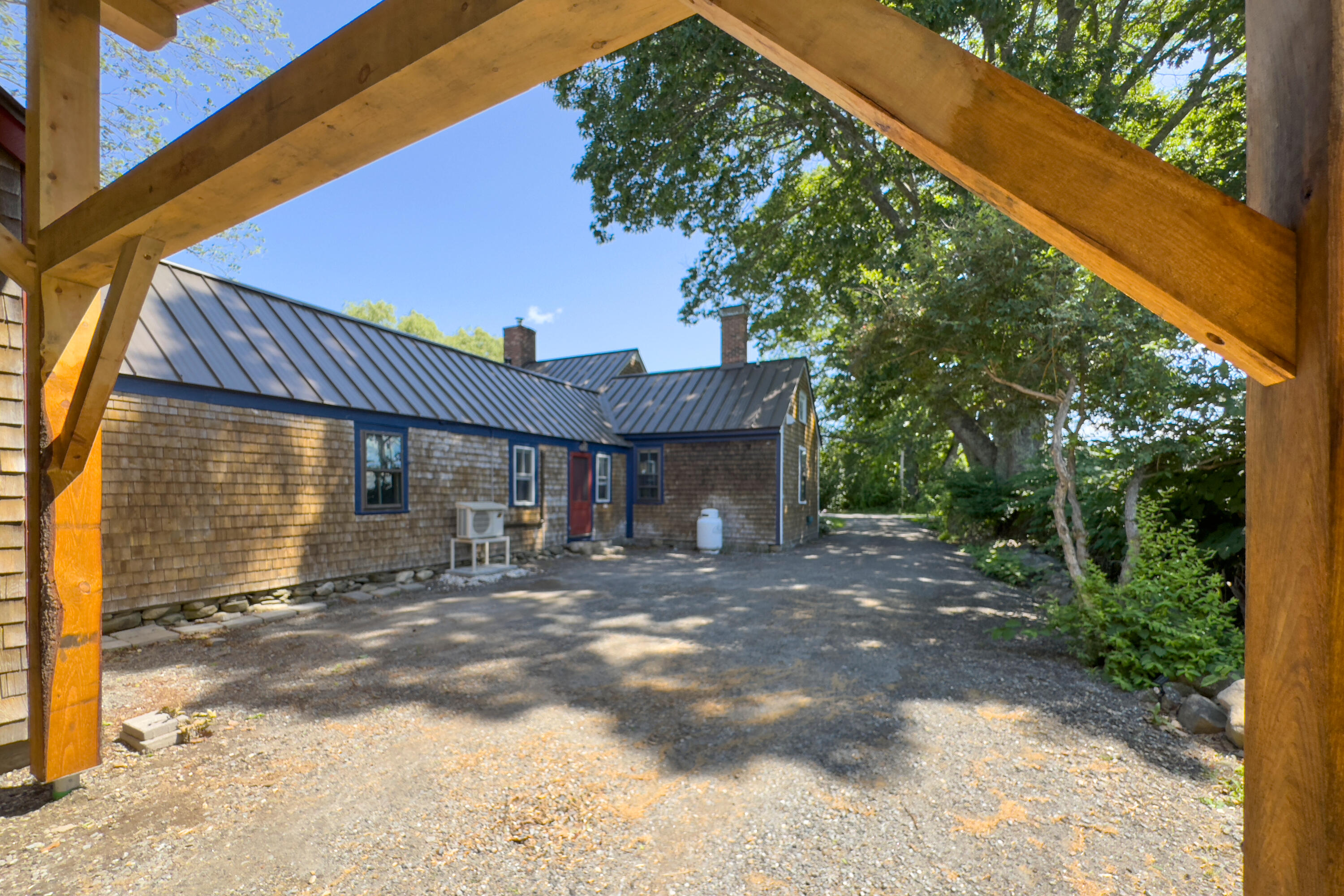 main property photo 61