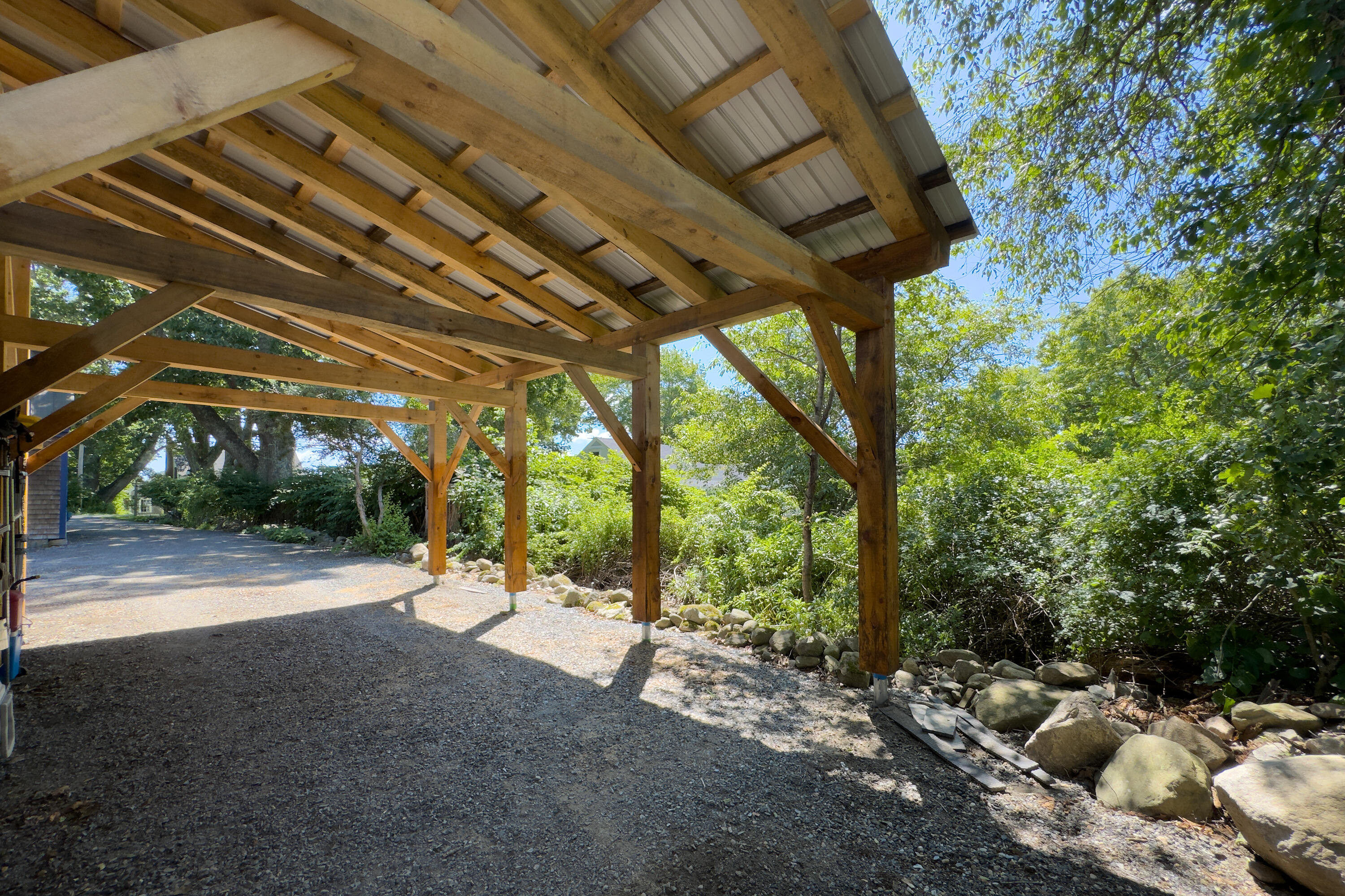 main property photo 62