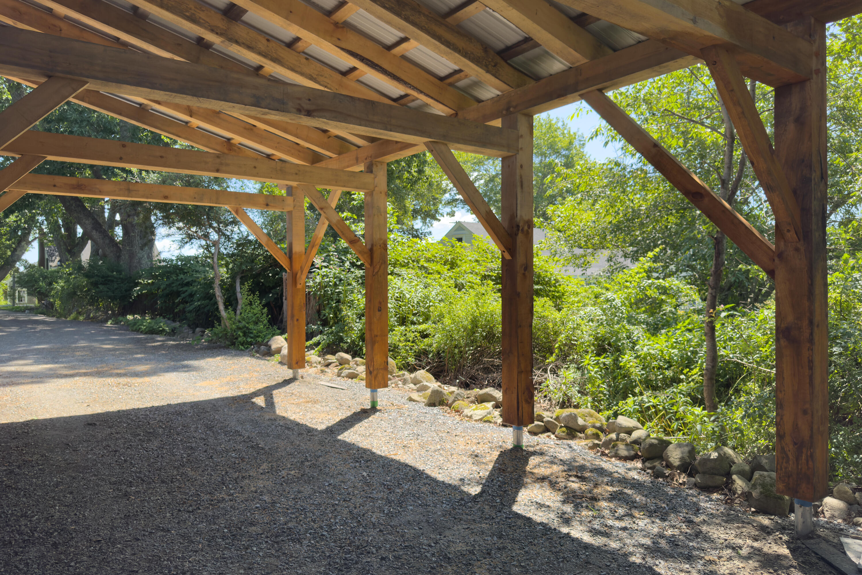 main property photo 63