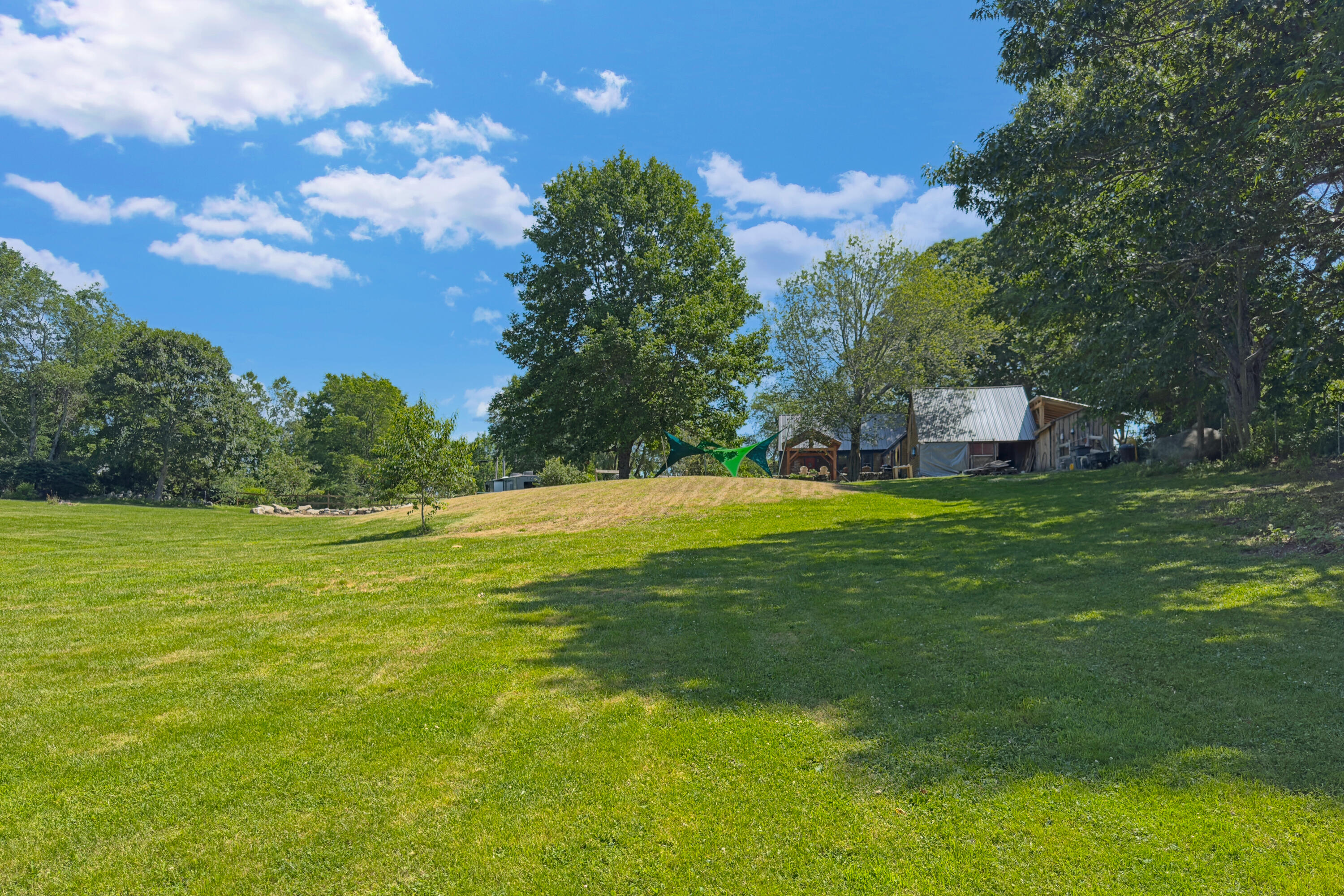main property photo 64