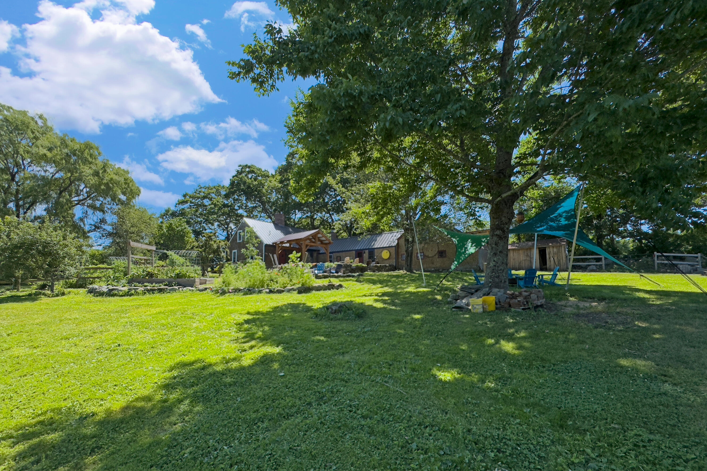 main property photo 65