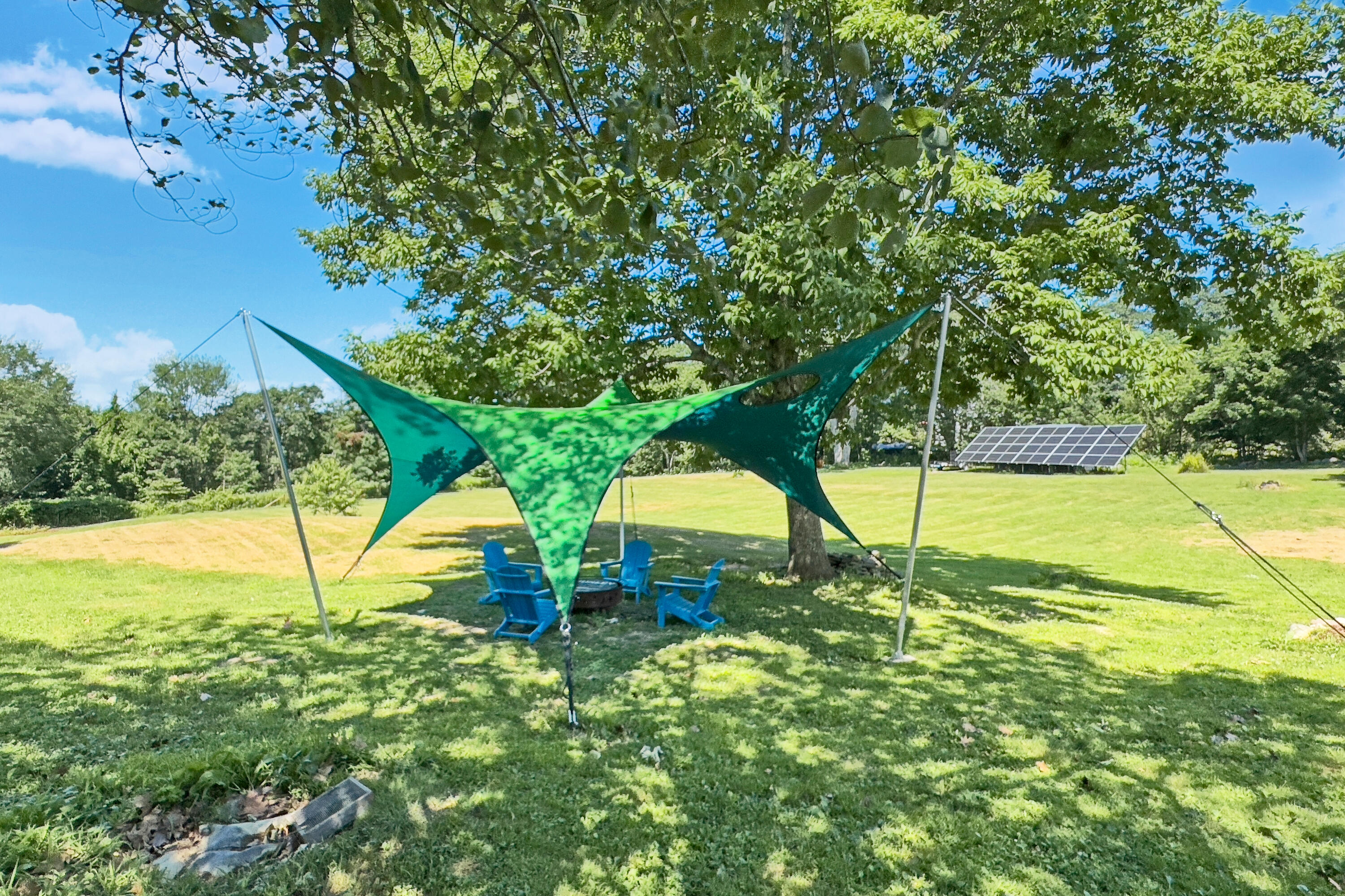 main property photo 66