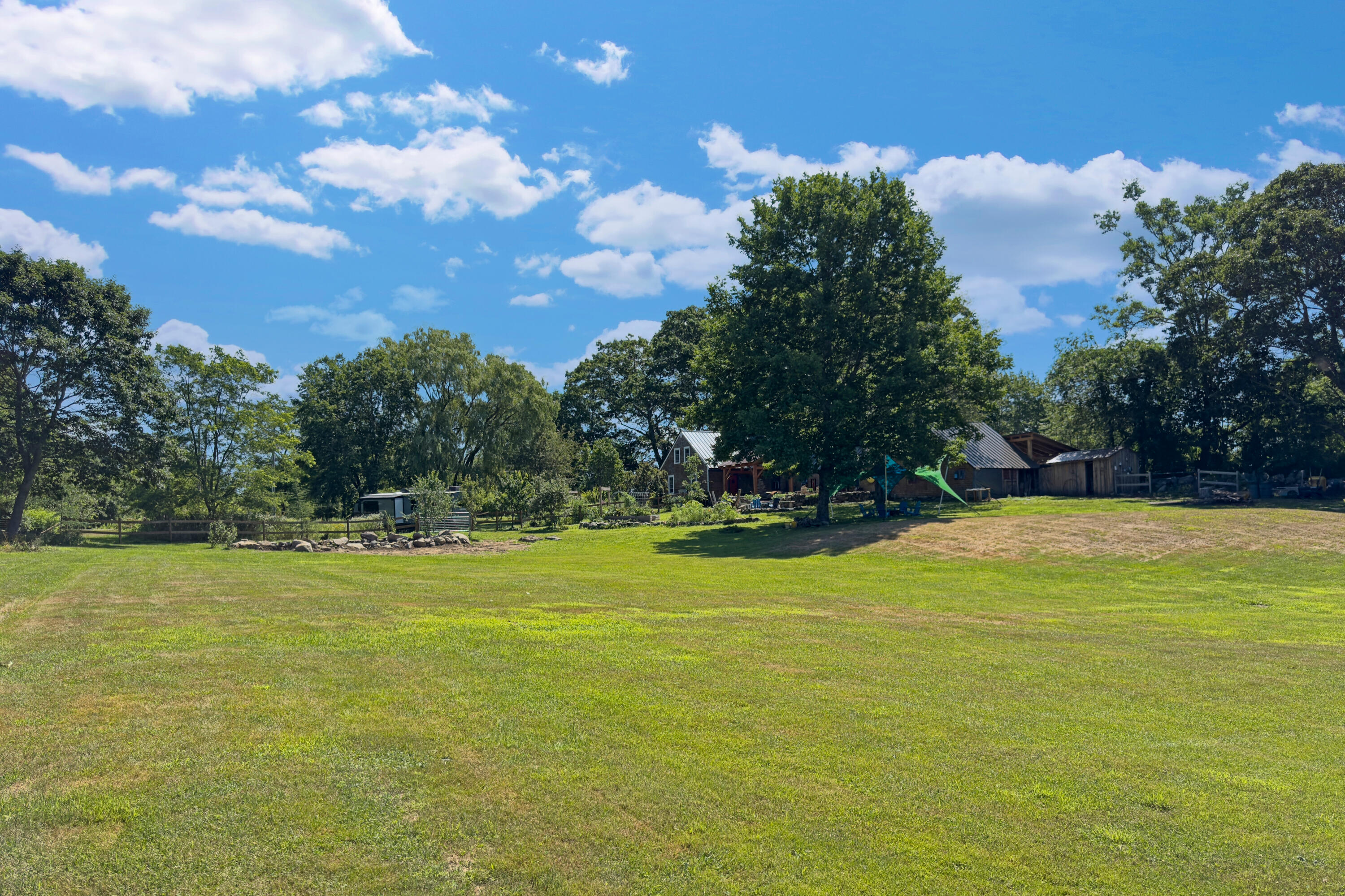 main property photo 67