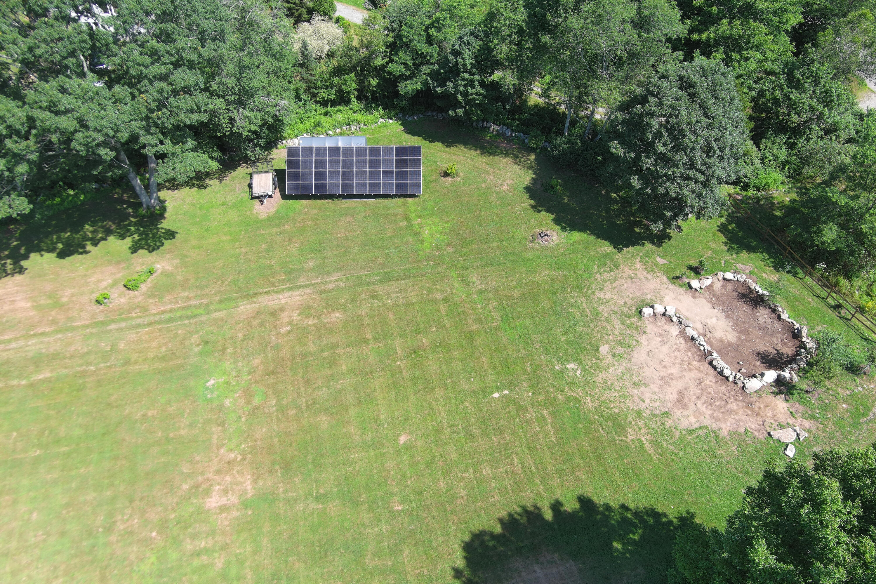 main property photo 69