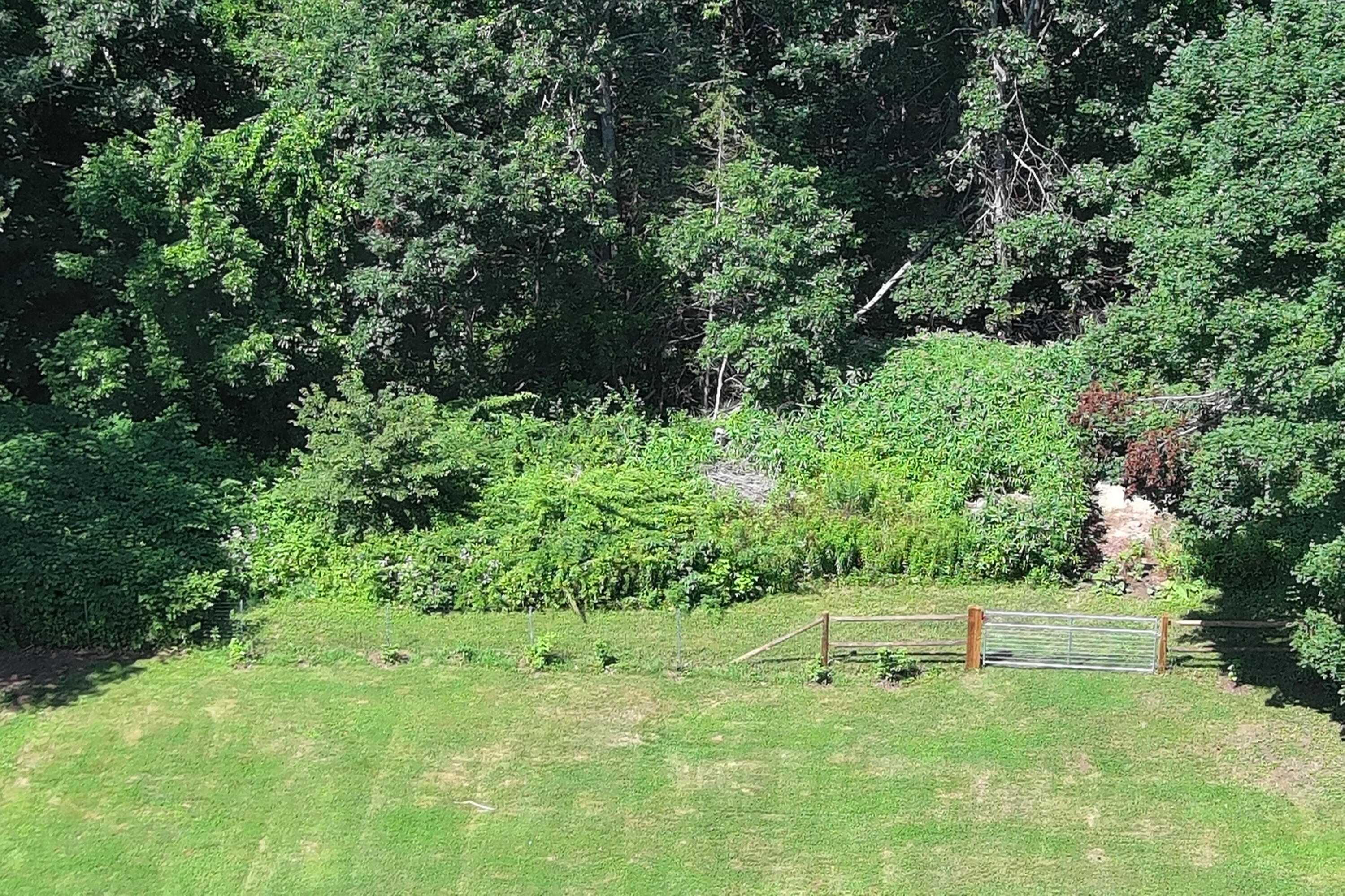 main property photo 70