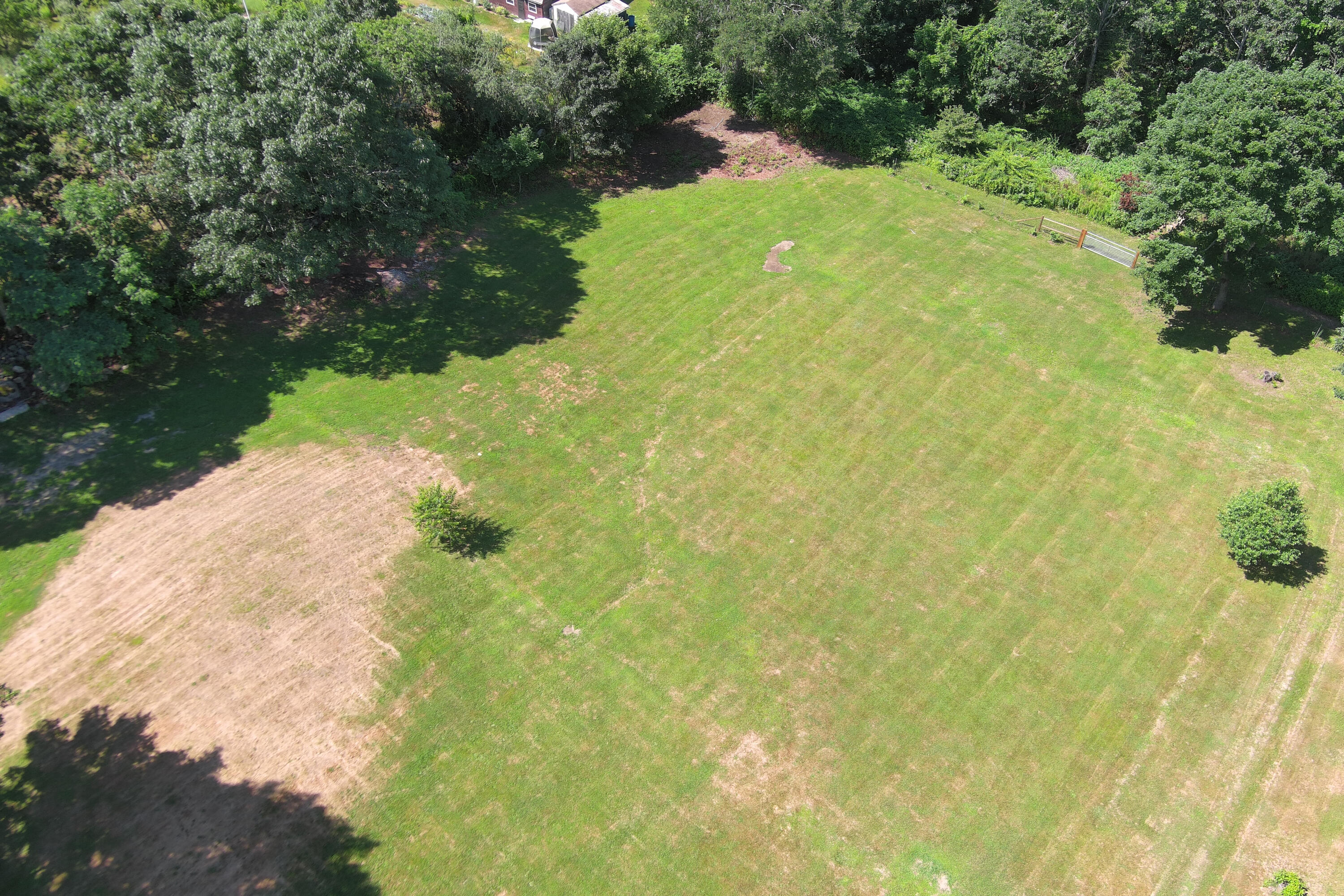 main property photo 71