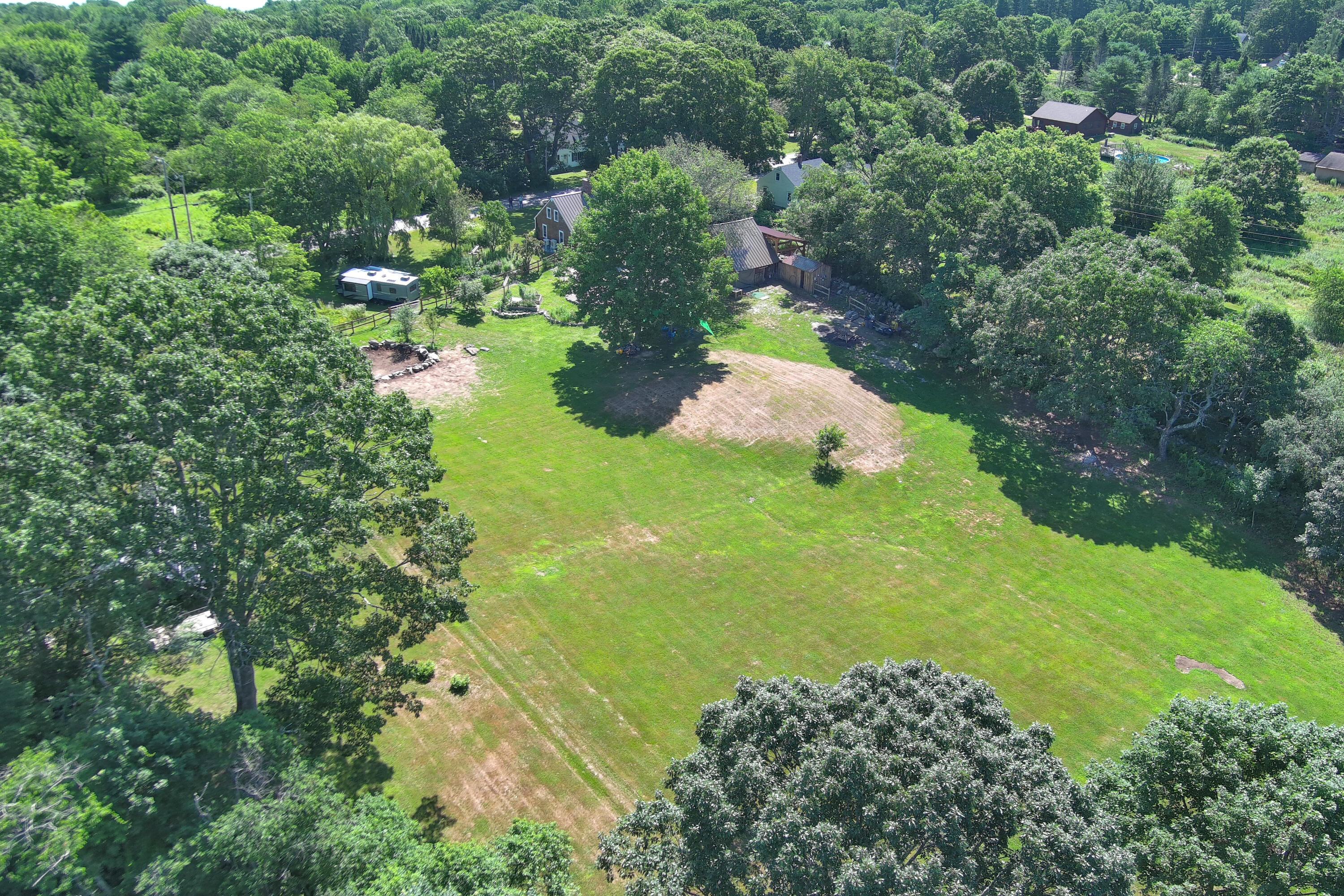 main property photo 72