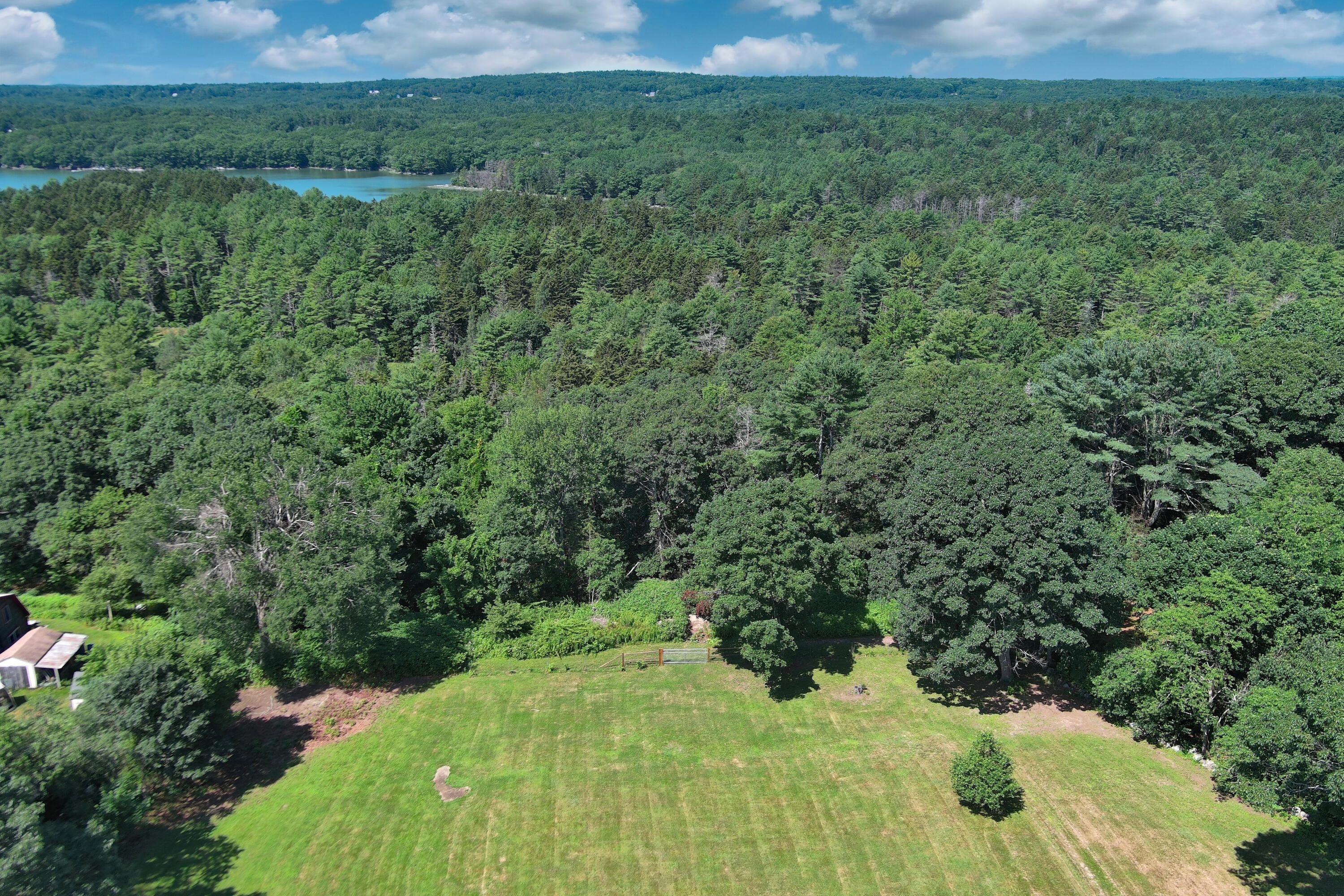 main property photo 73