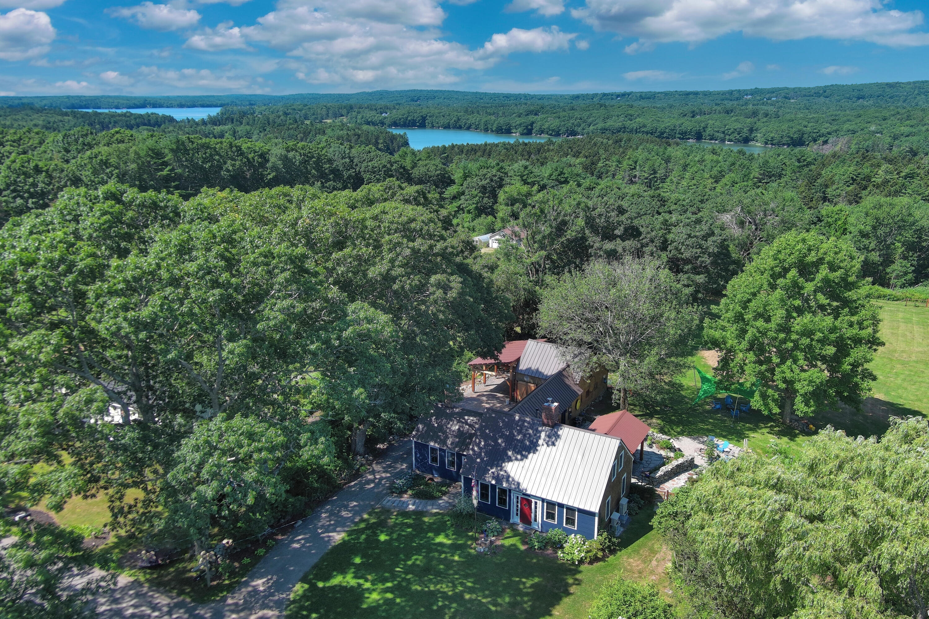main property photo 74