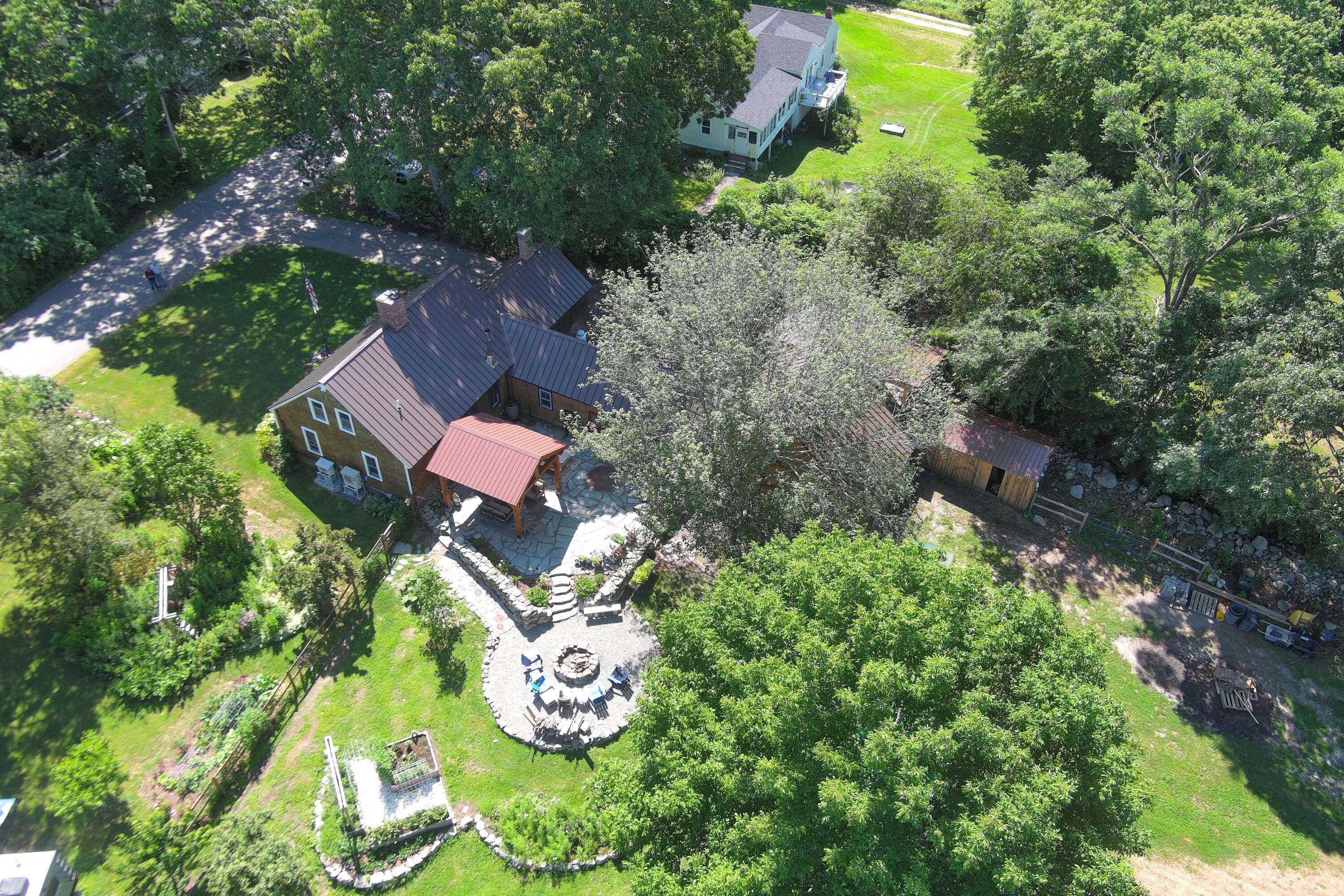 main property photo 75
