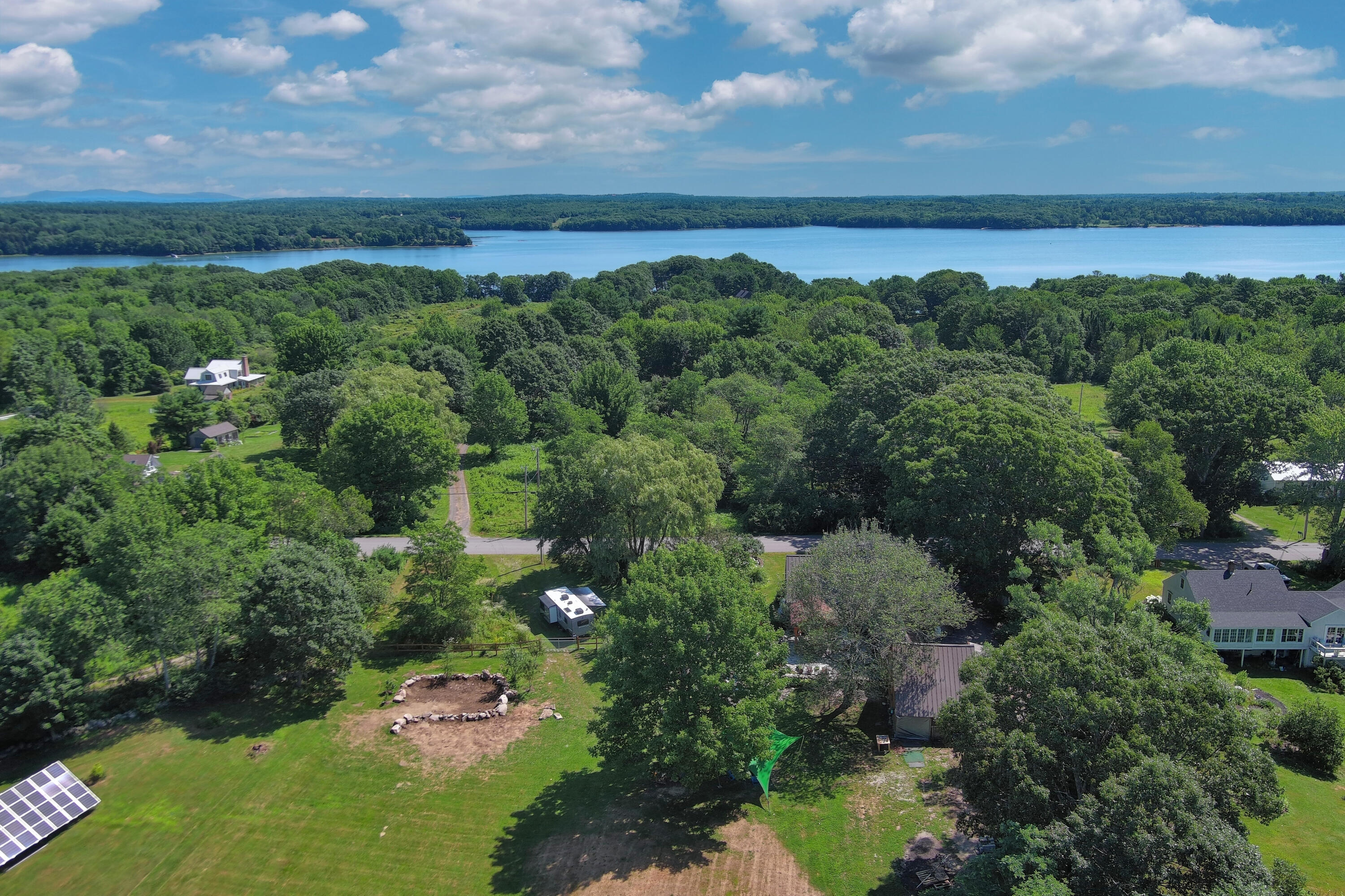 main property photo 76