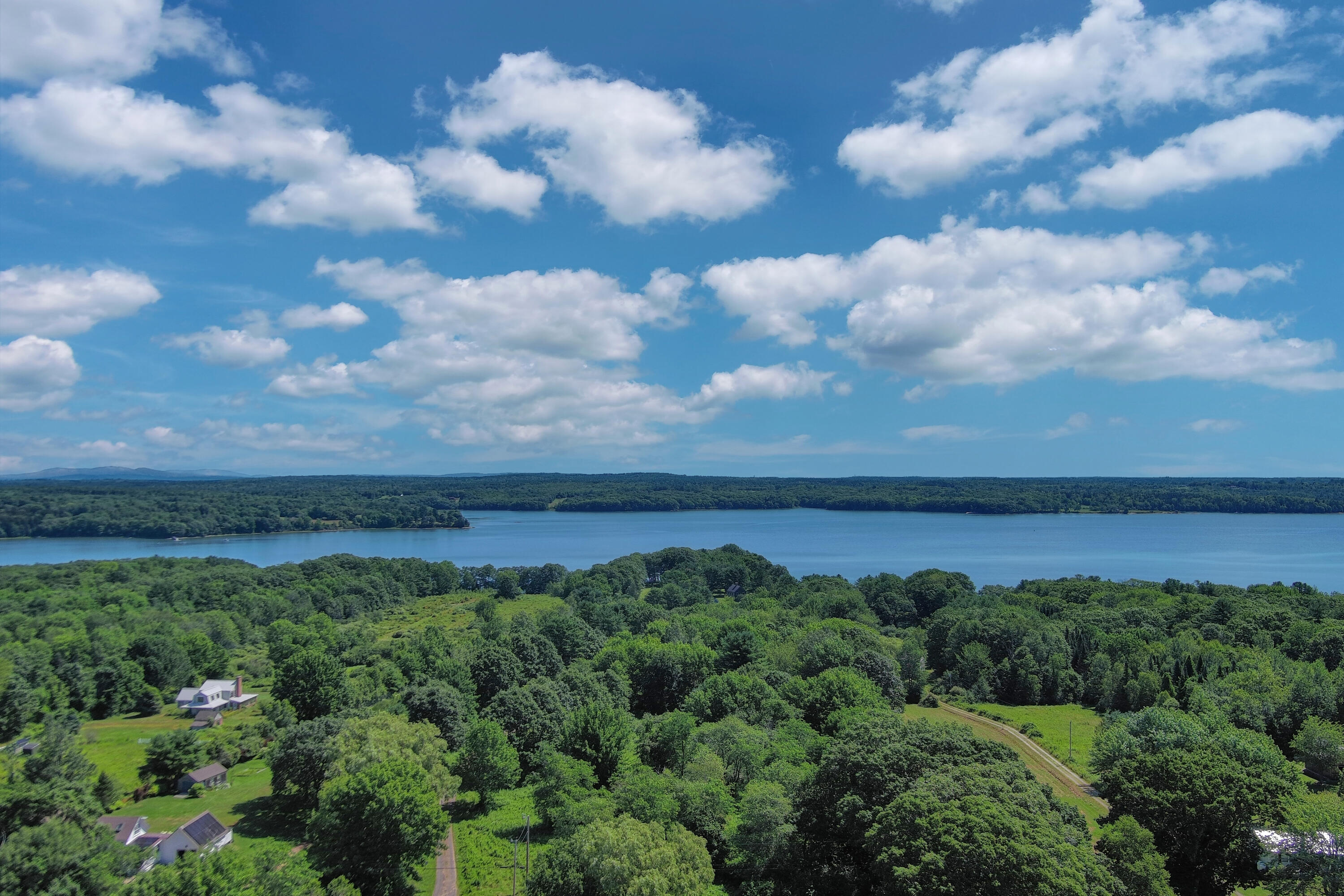 main property photo 77