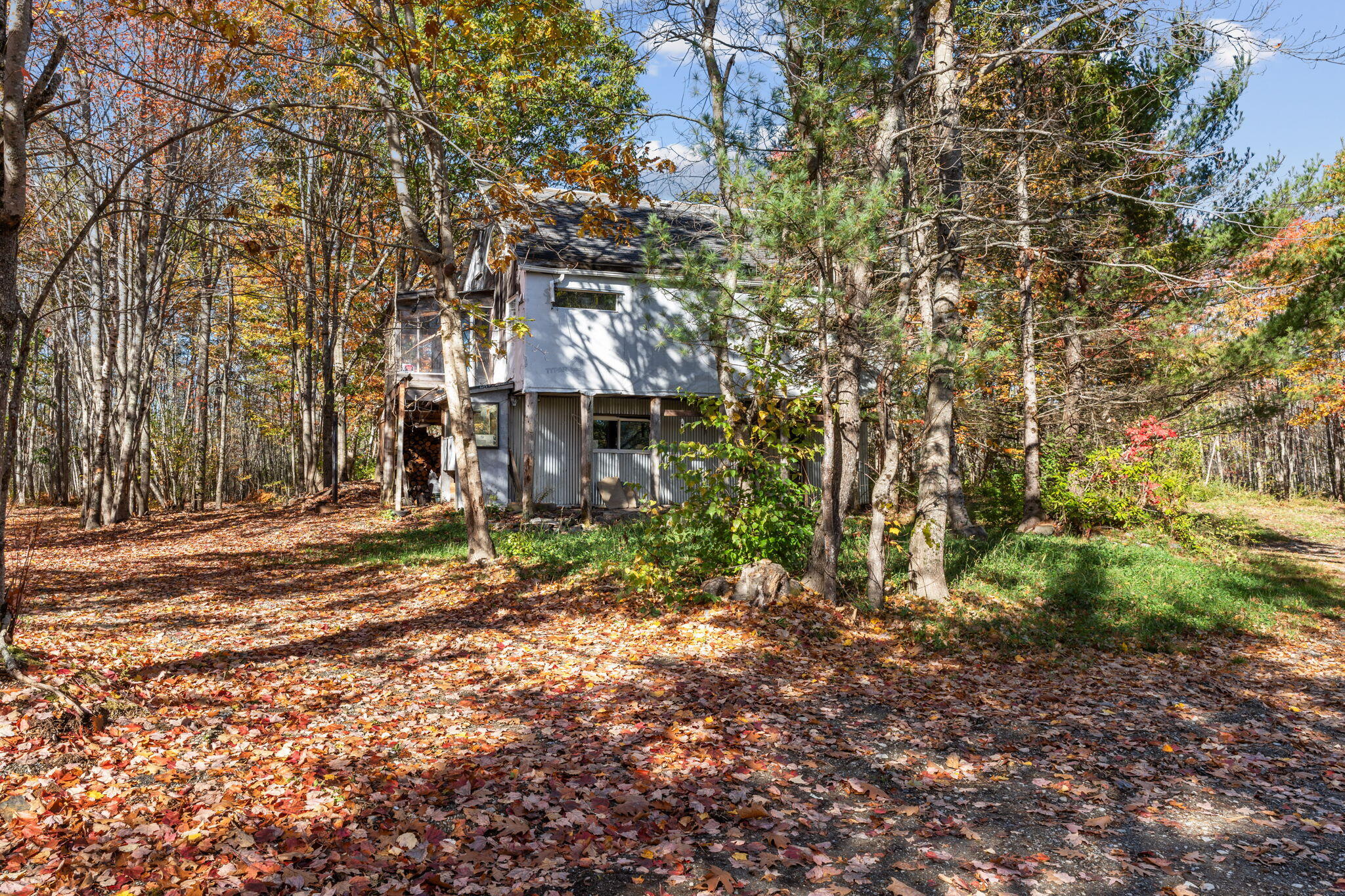 main property photo 7