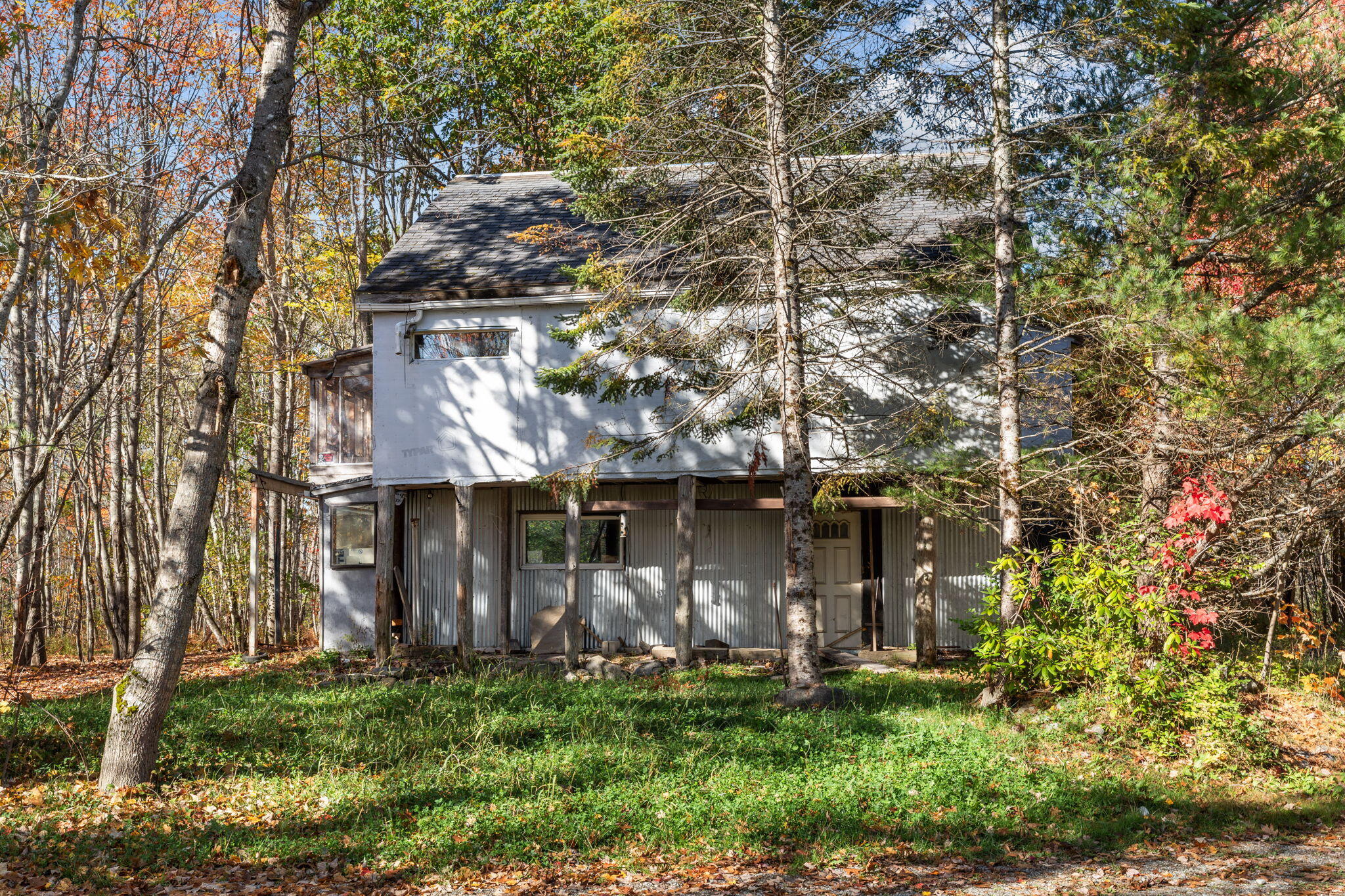 main property photo 9