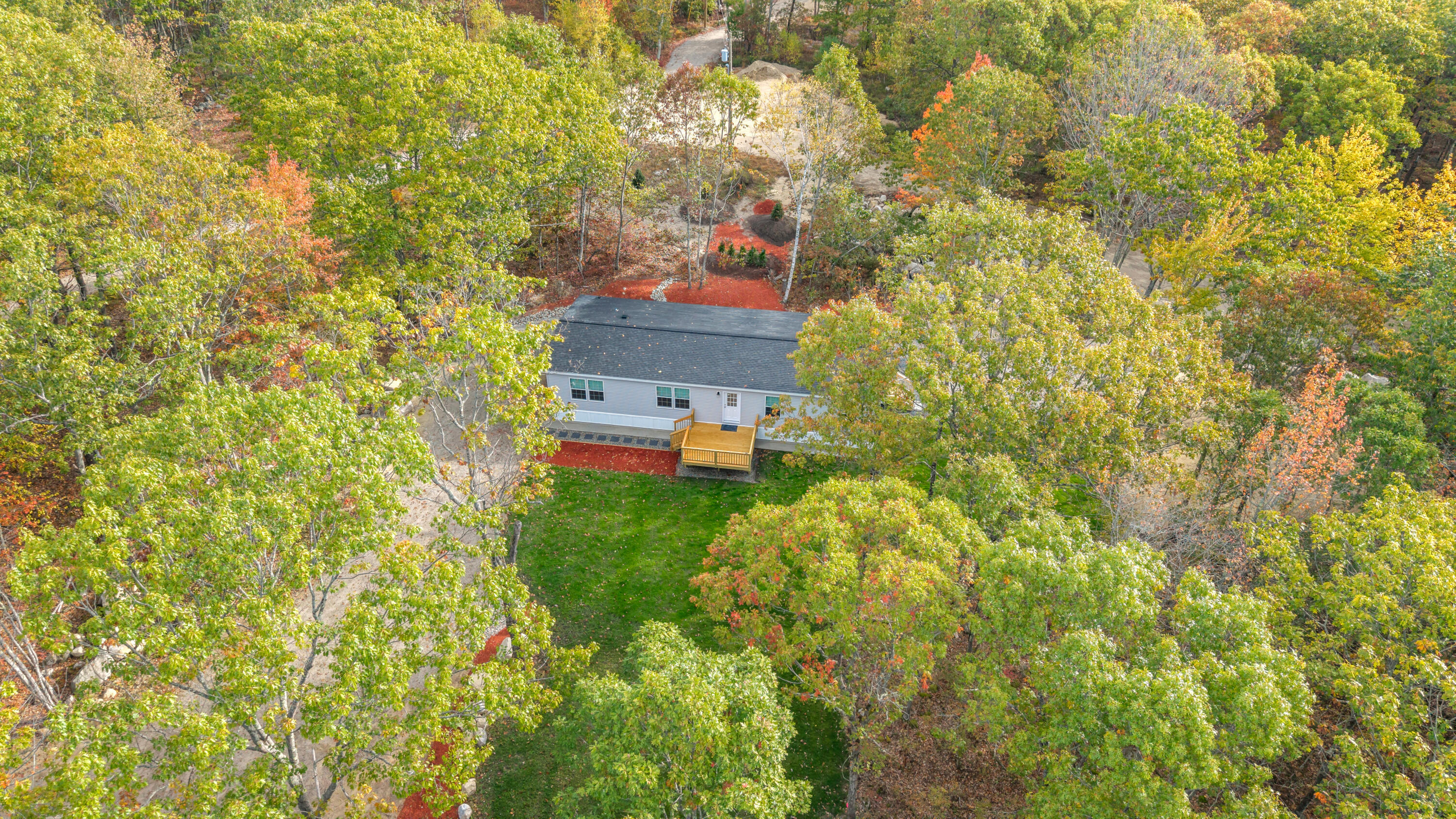 main property photo 50