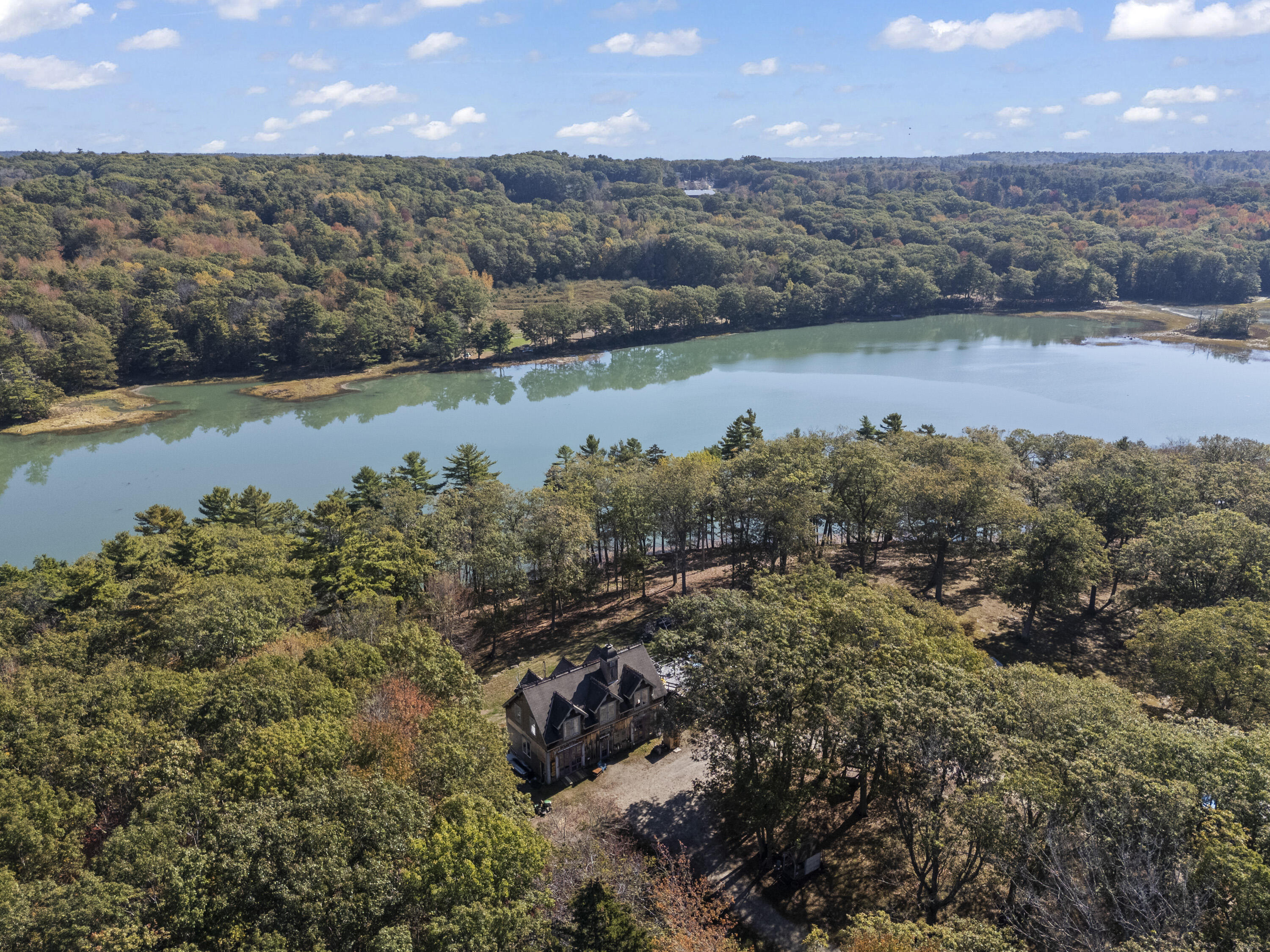 property viewer photo 1