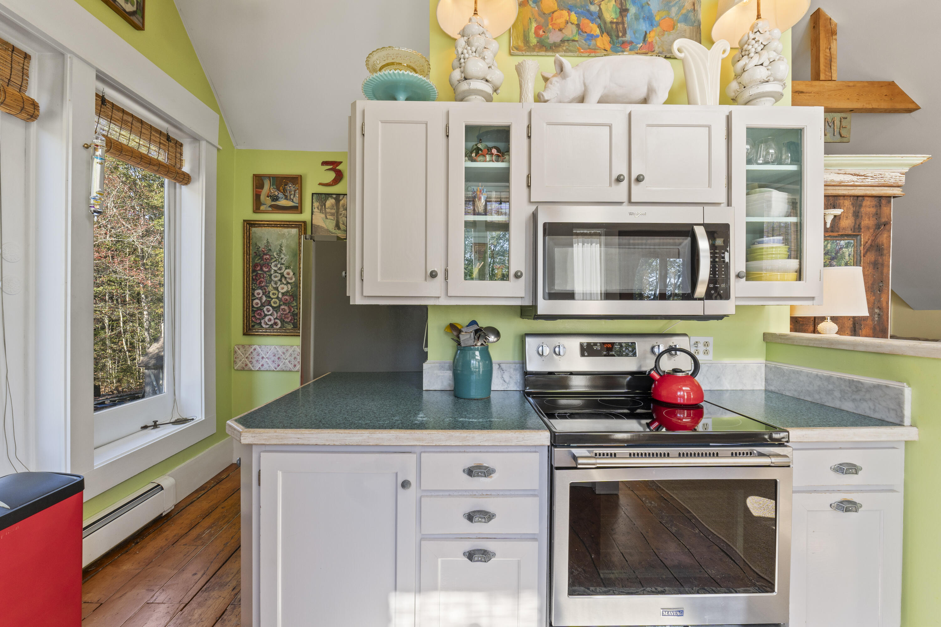 property viewer photo 10
