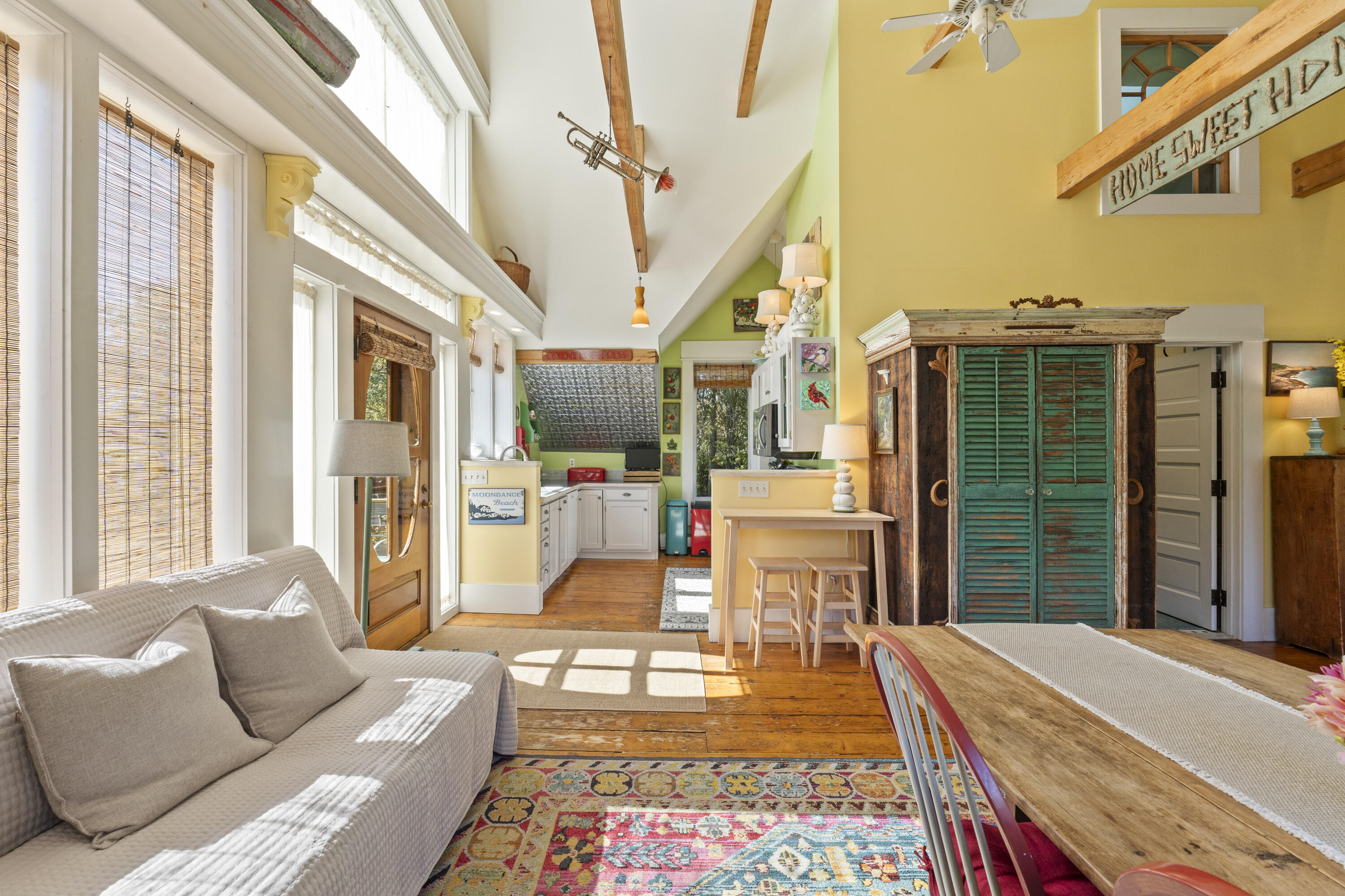 property viewer photo 14