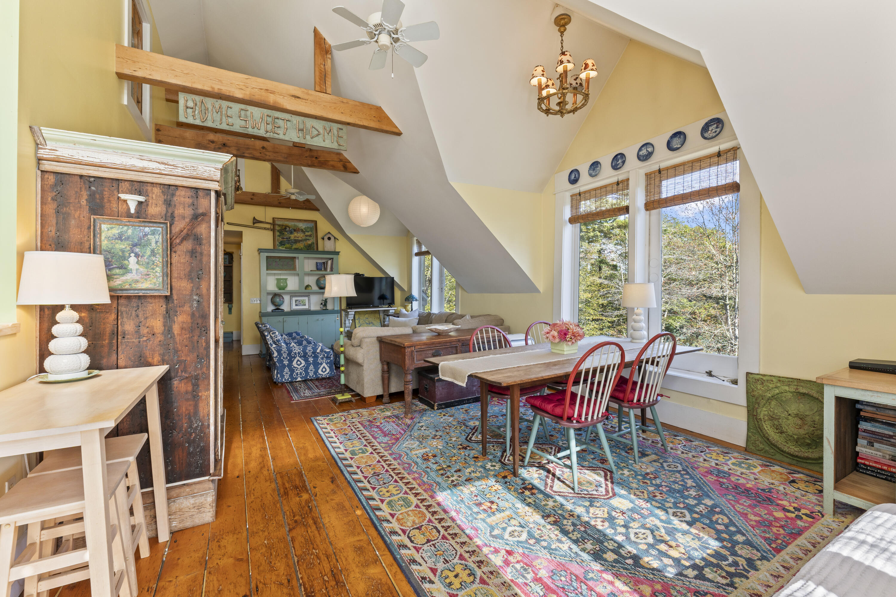 property viewer photo 15