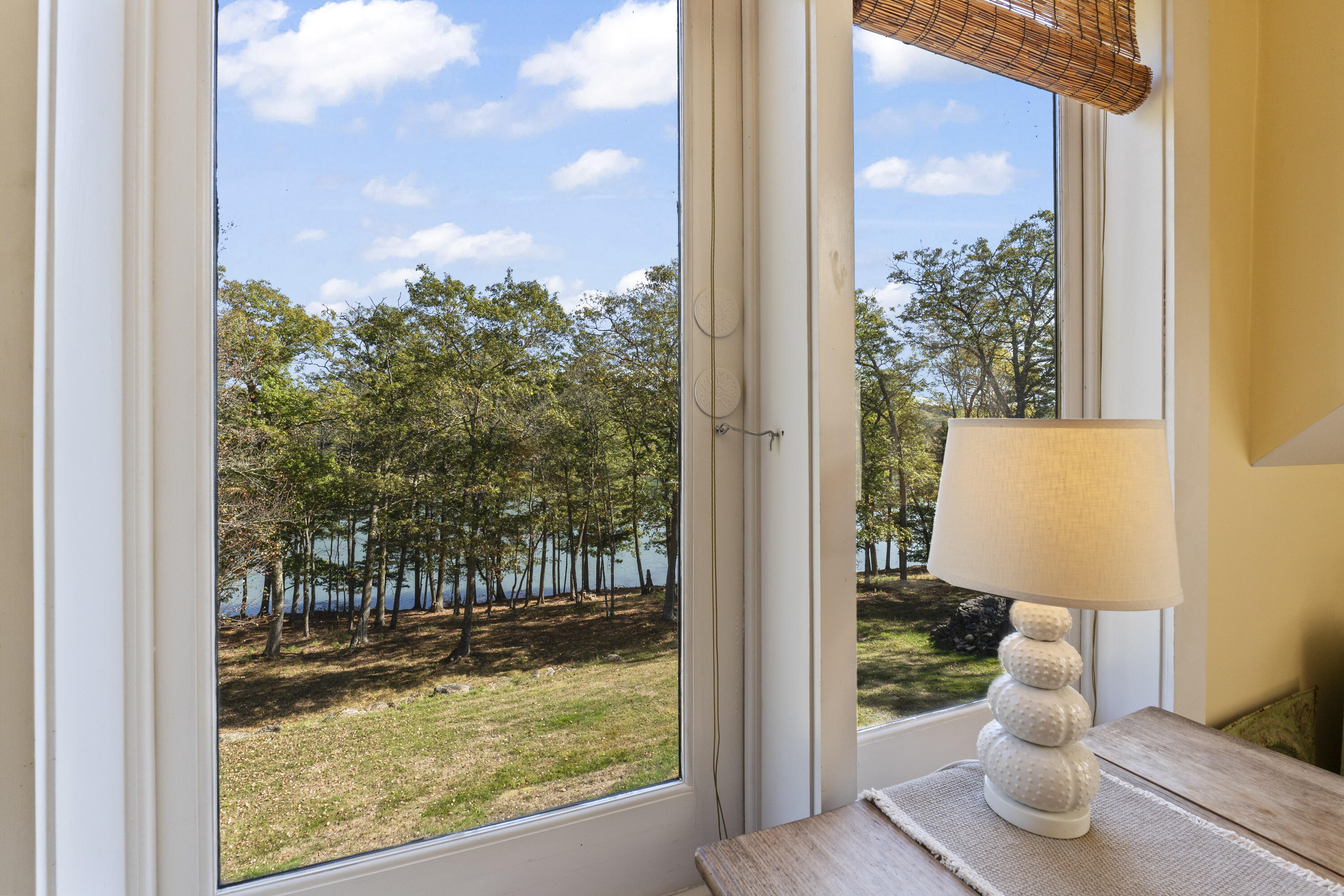 property viewer photo 16
