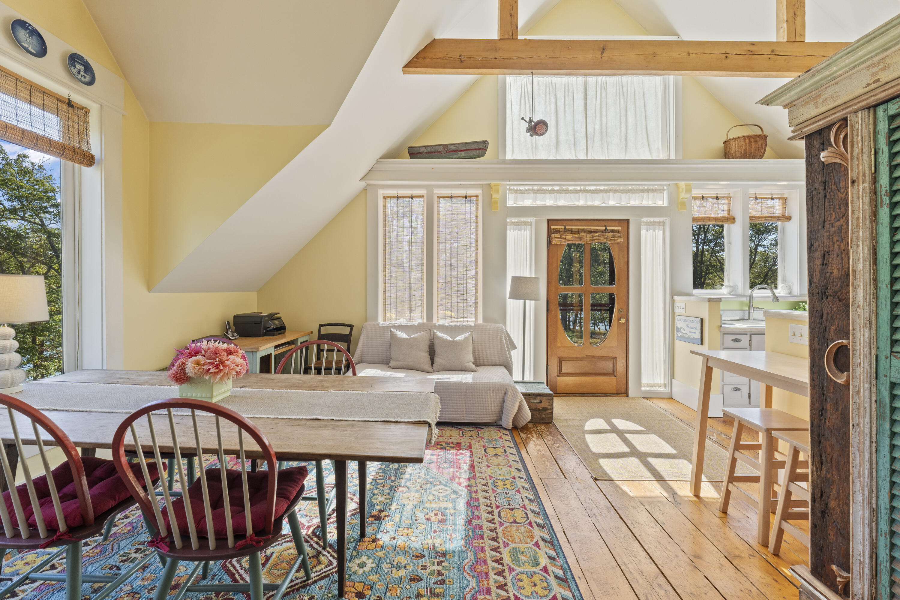 property viewer photo 17