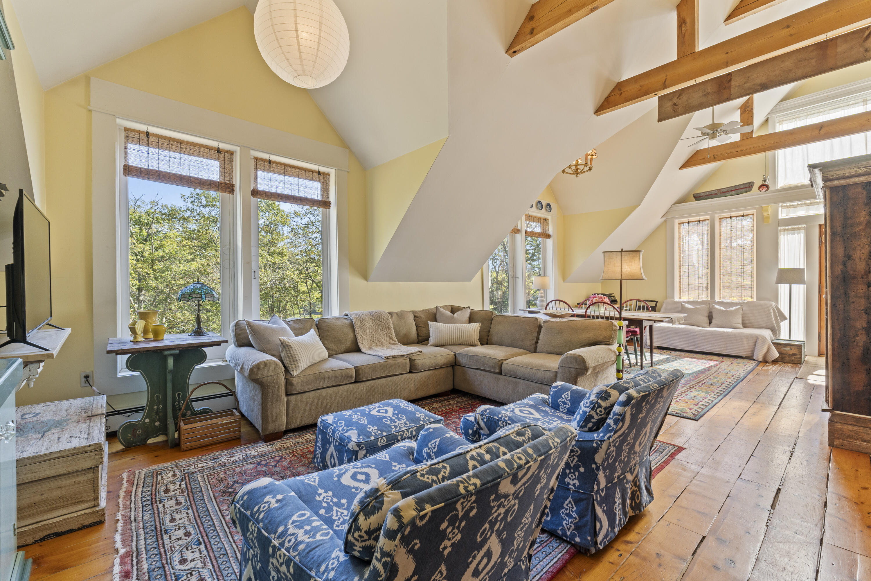 property viewer photo 18
