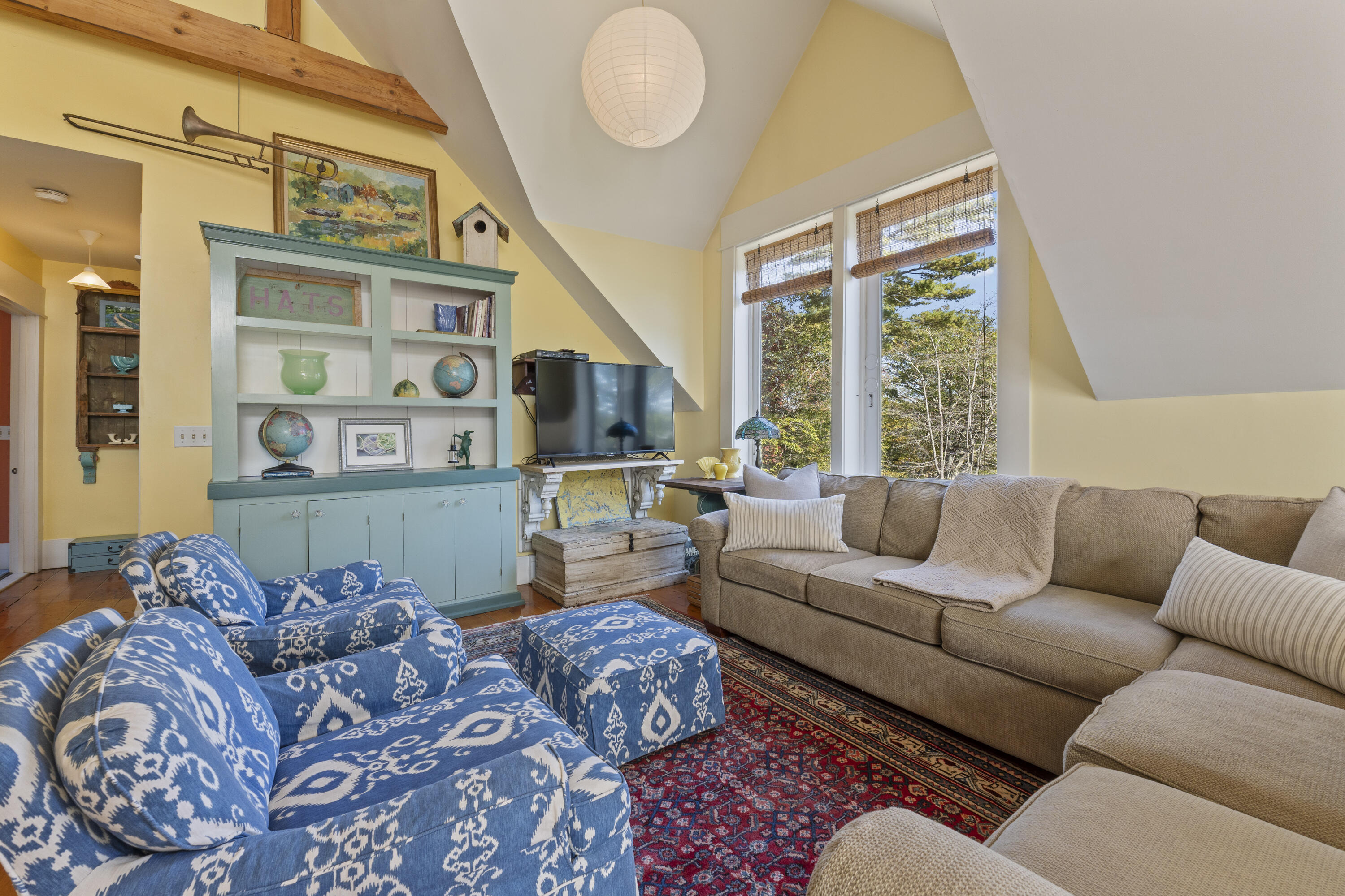 property viewer photo 19