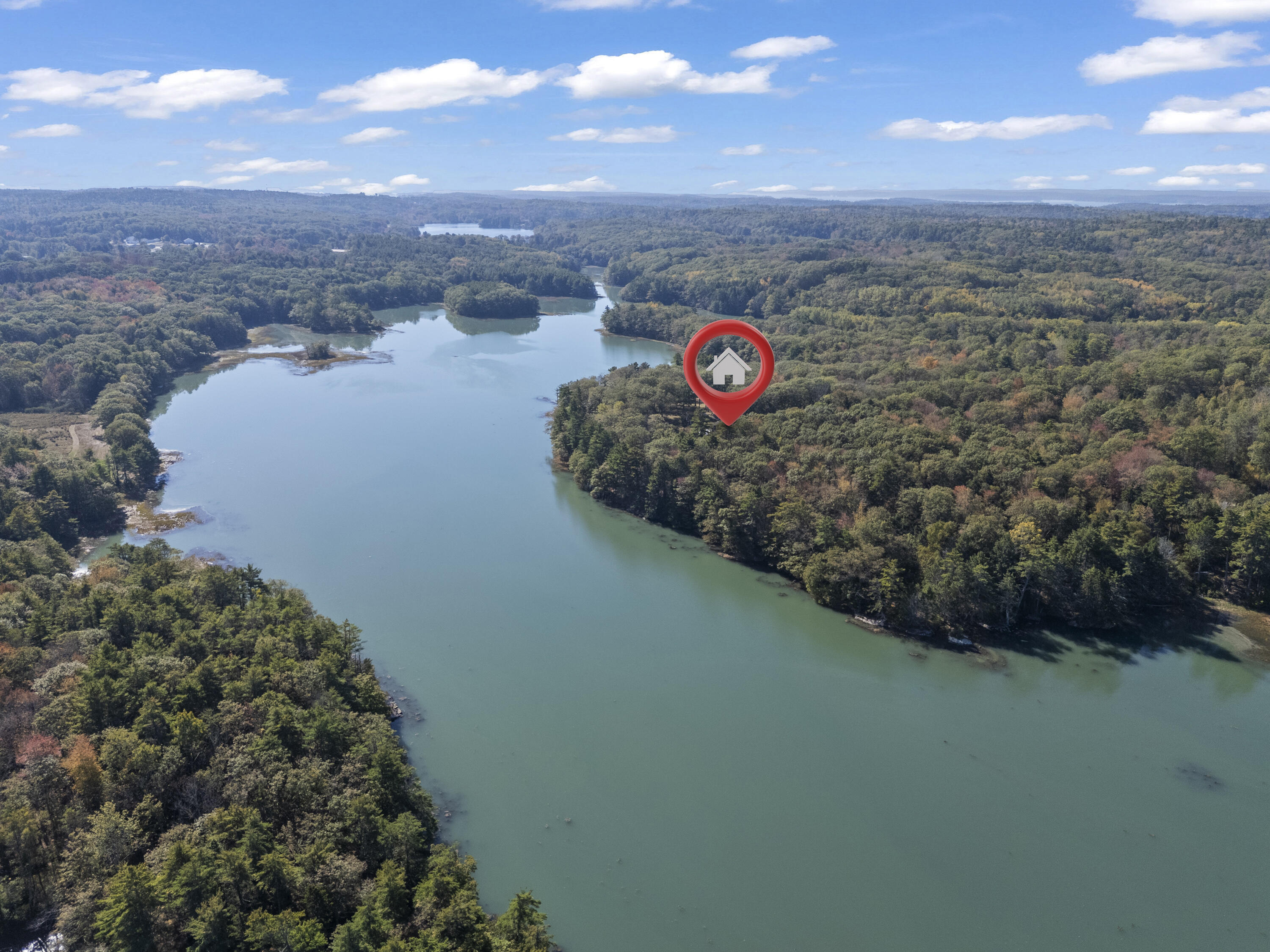 property viewer photo 2