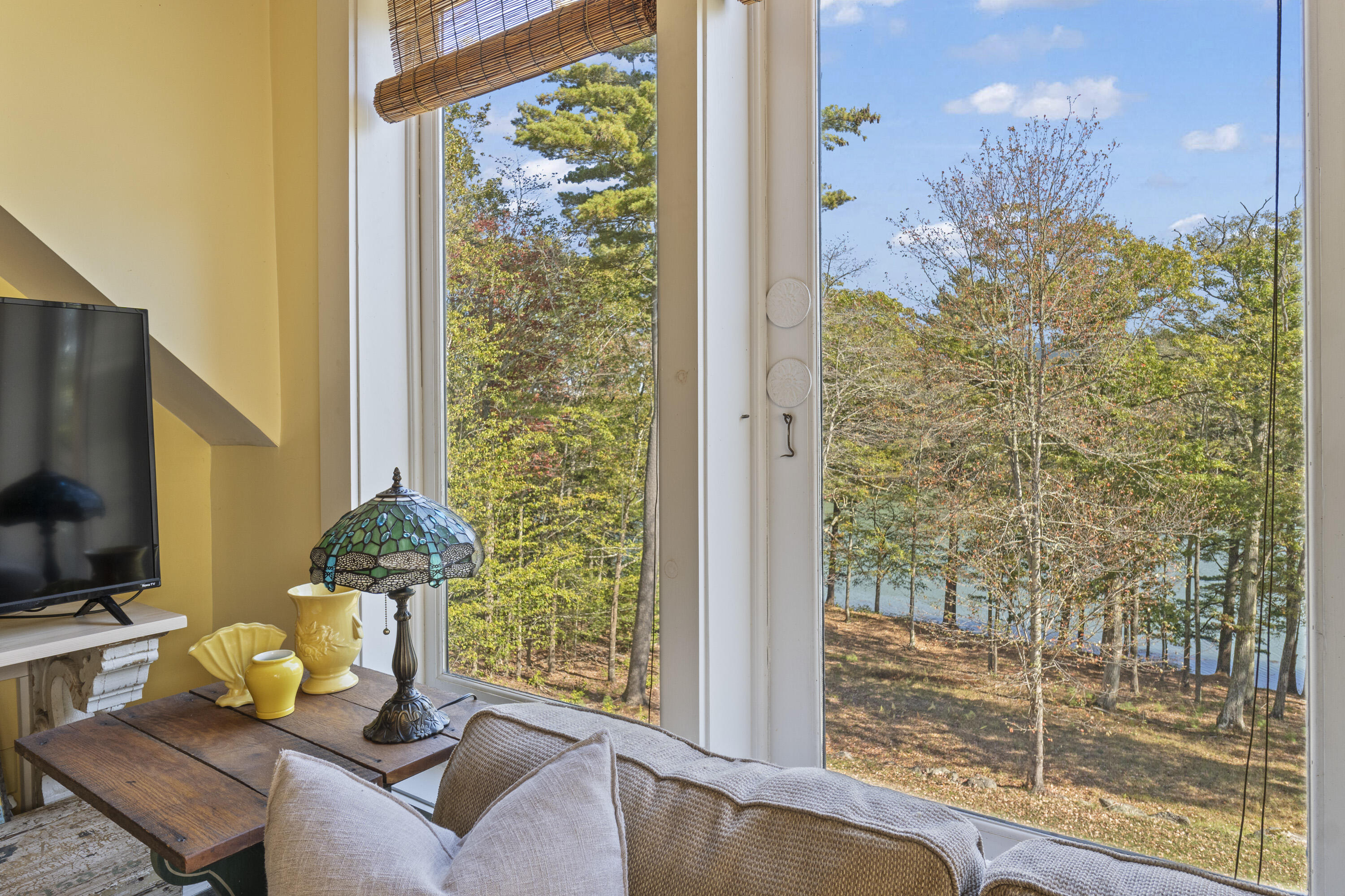 property viewer photo 20