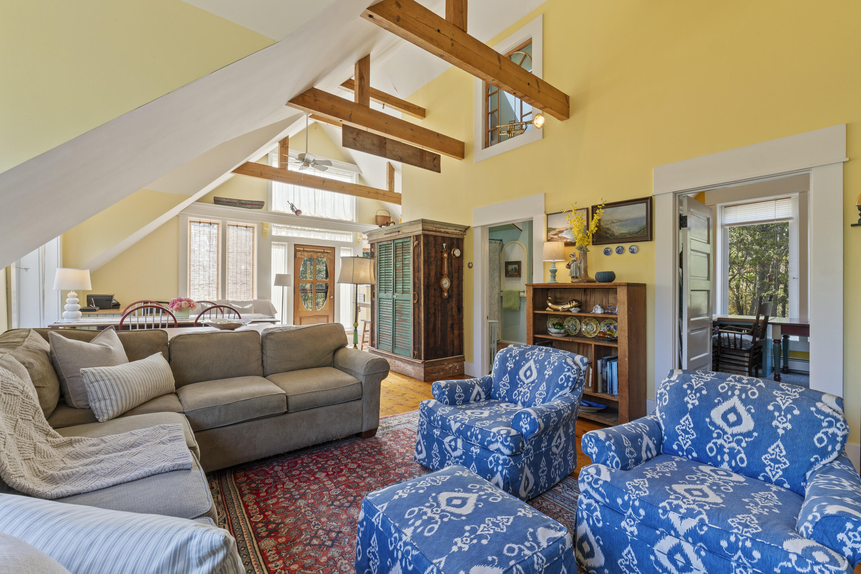 property viewer photo 21