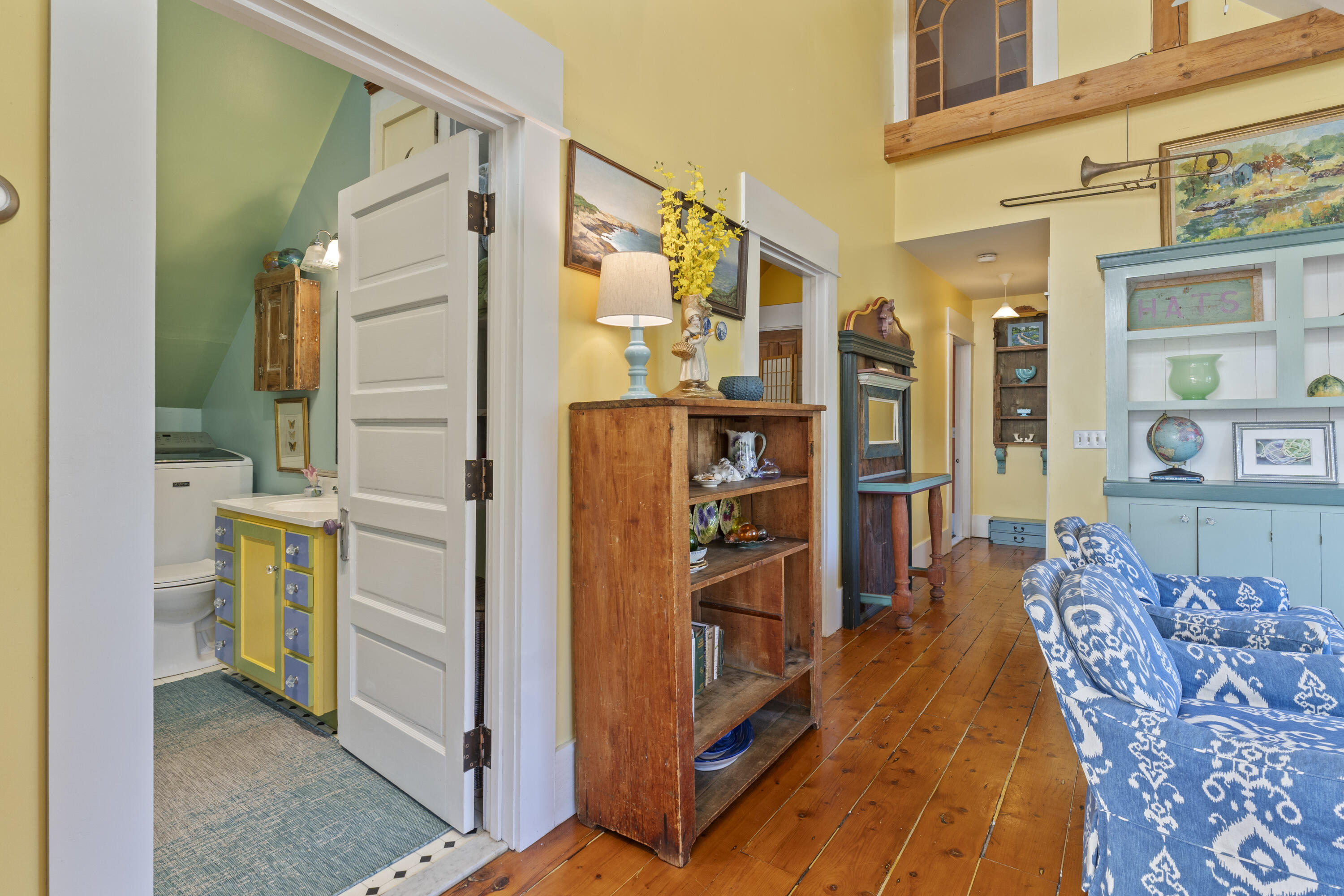 property viewer photo 22