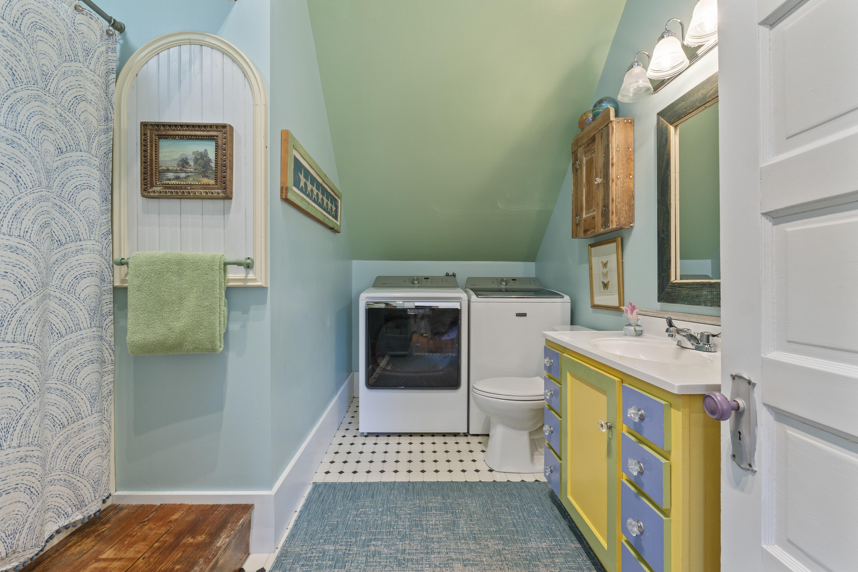 property viewer photo 23