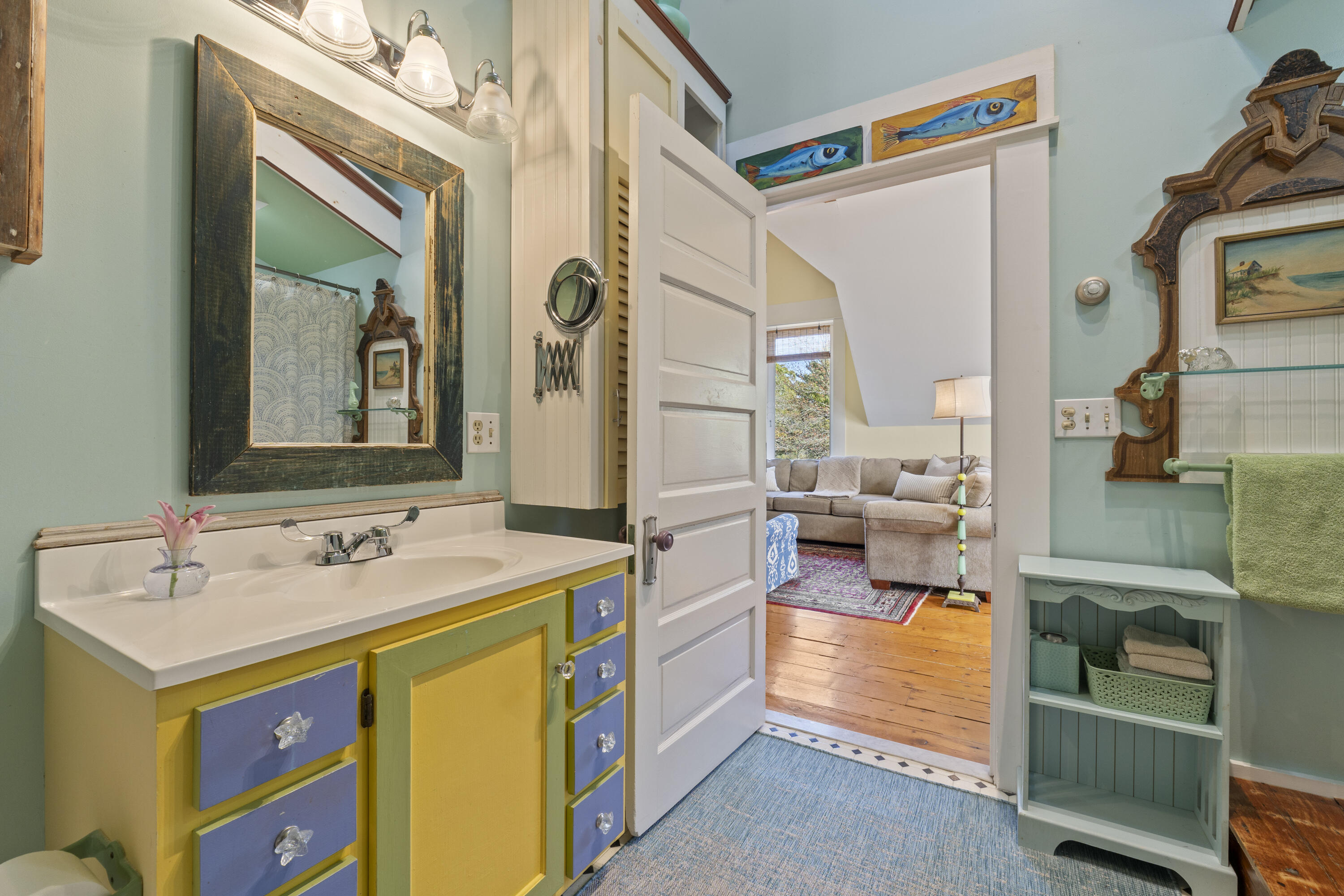 property viewer photo 24