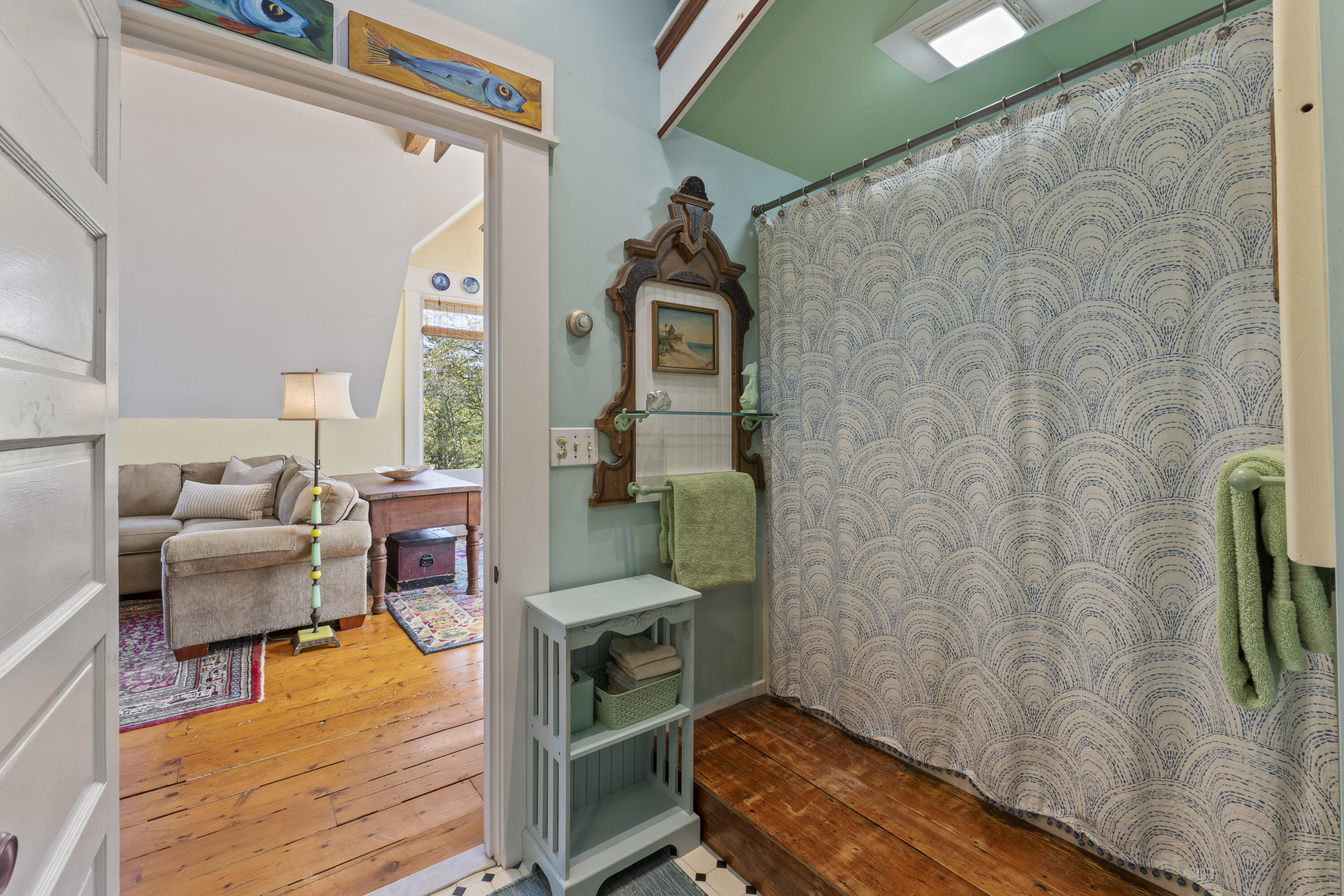 property viewer photo 25