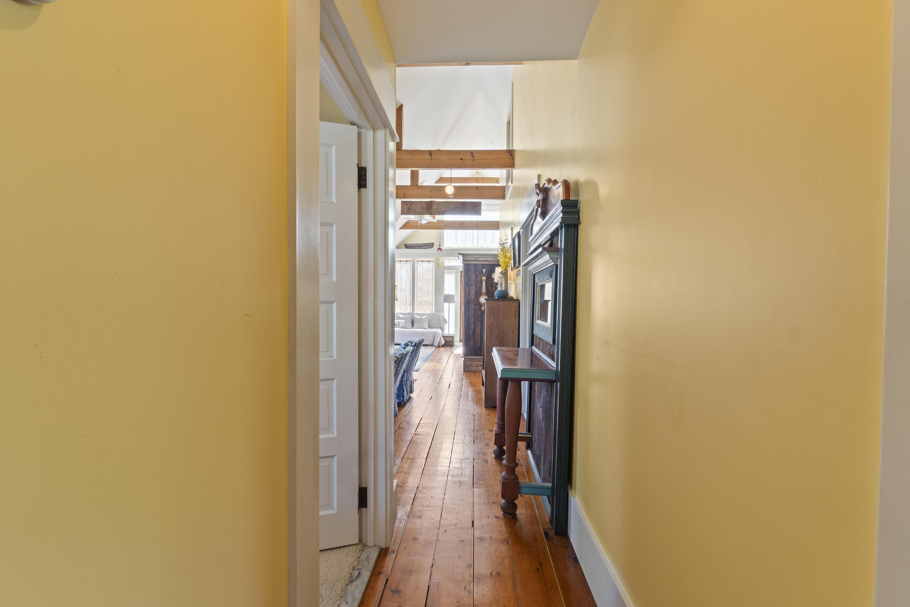 property viewer photo 26