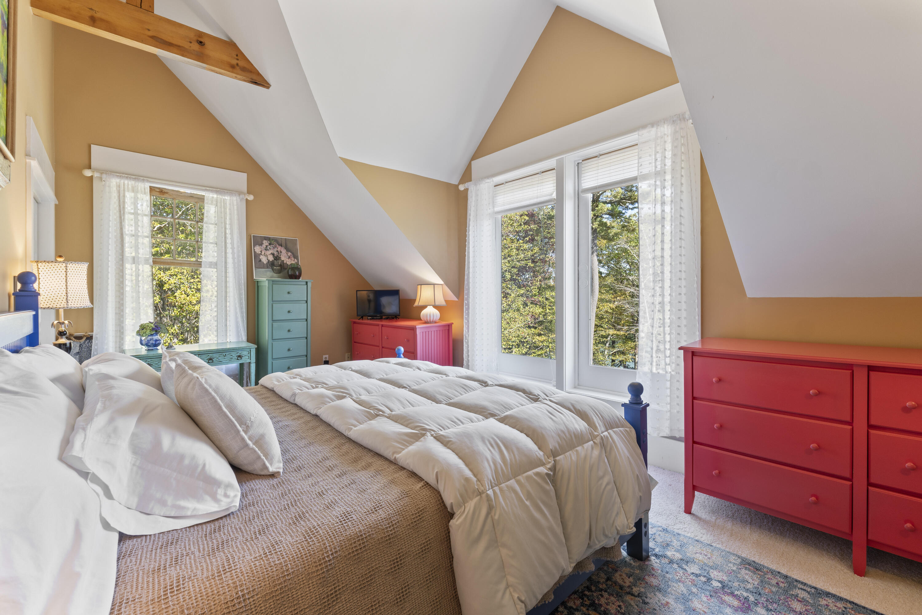 property viewer photo 27