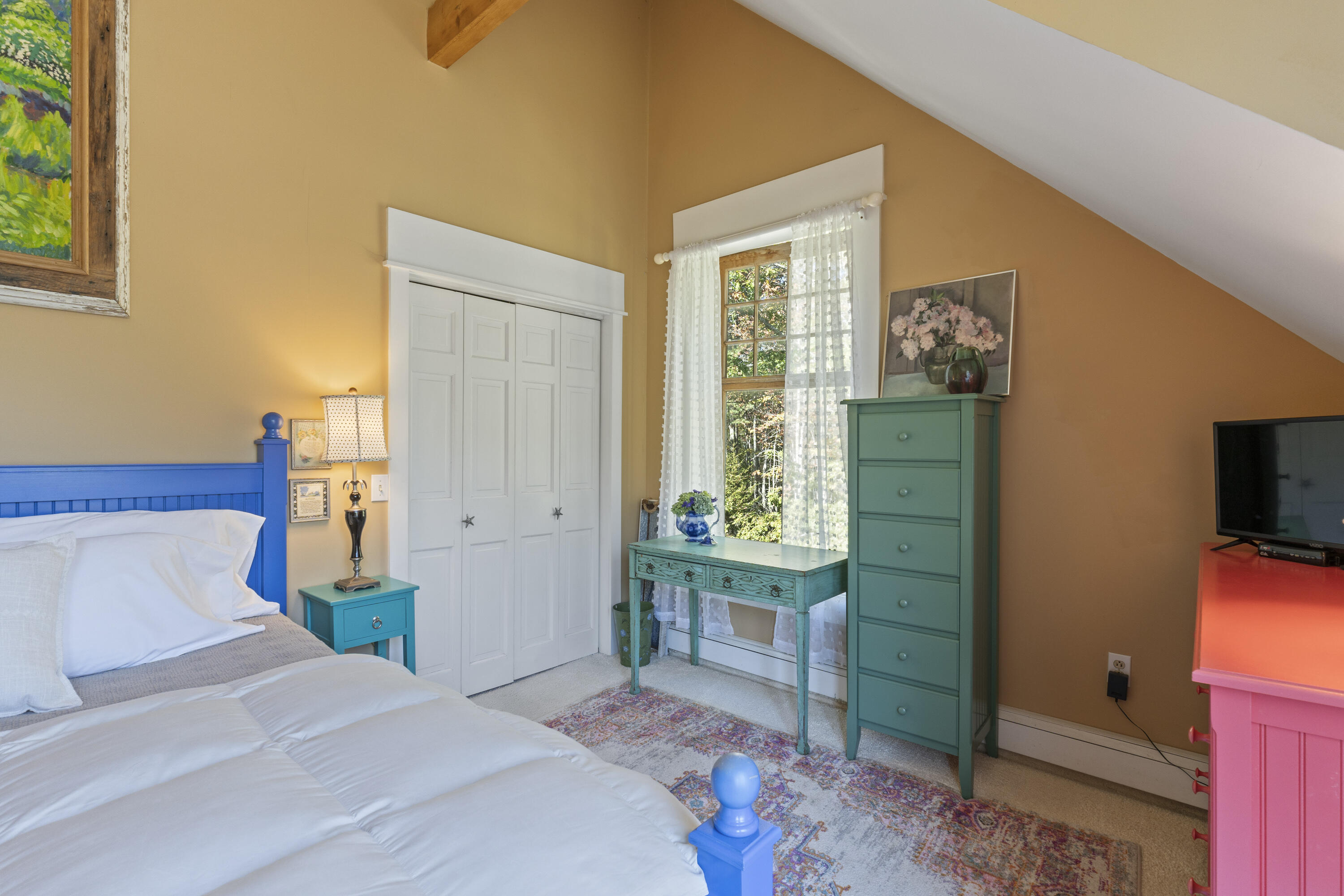 property viewer photo 28