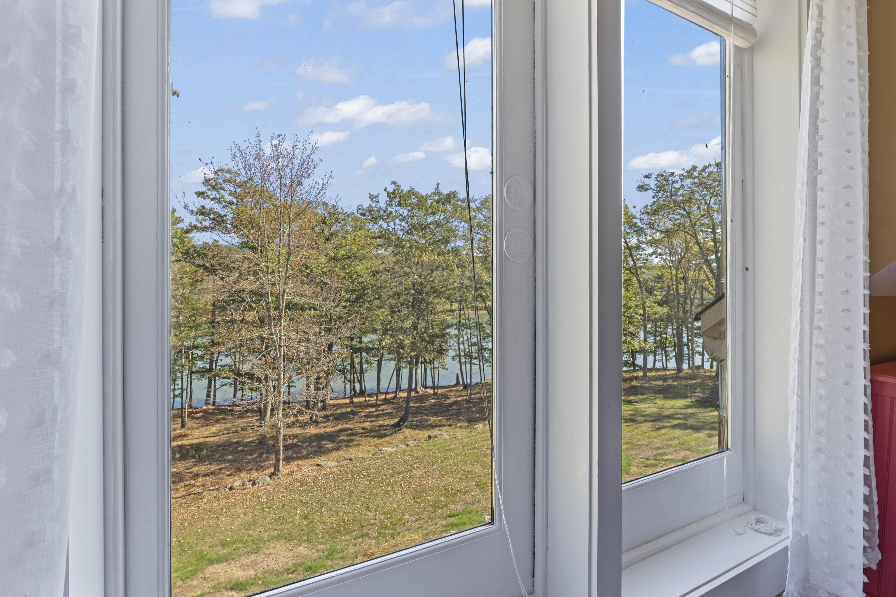 property viewer photo 29