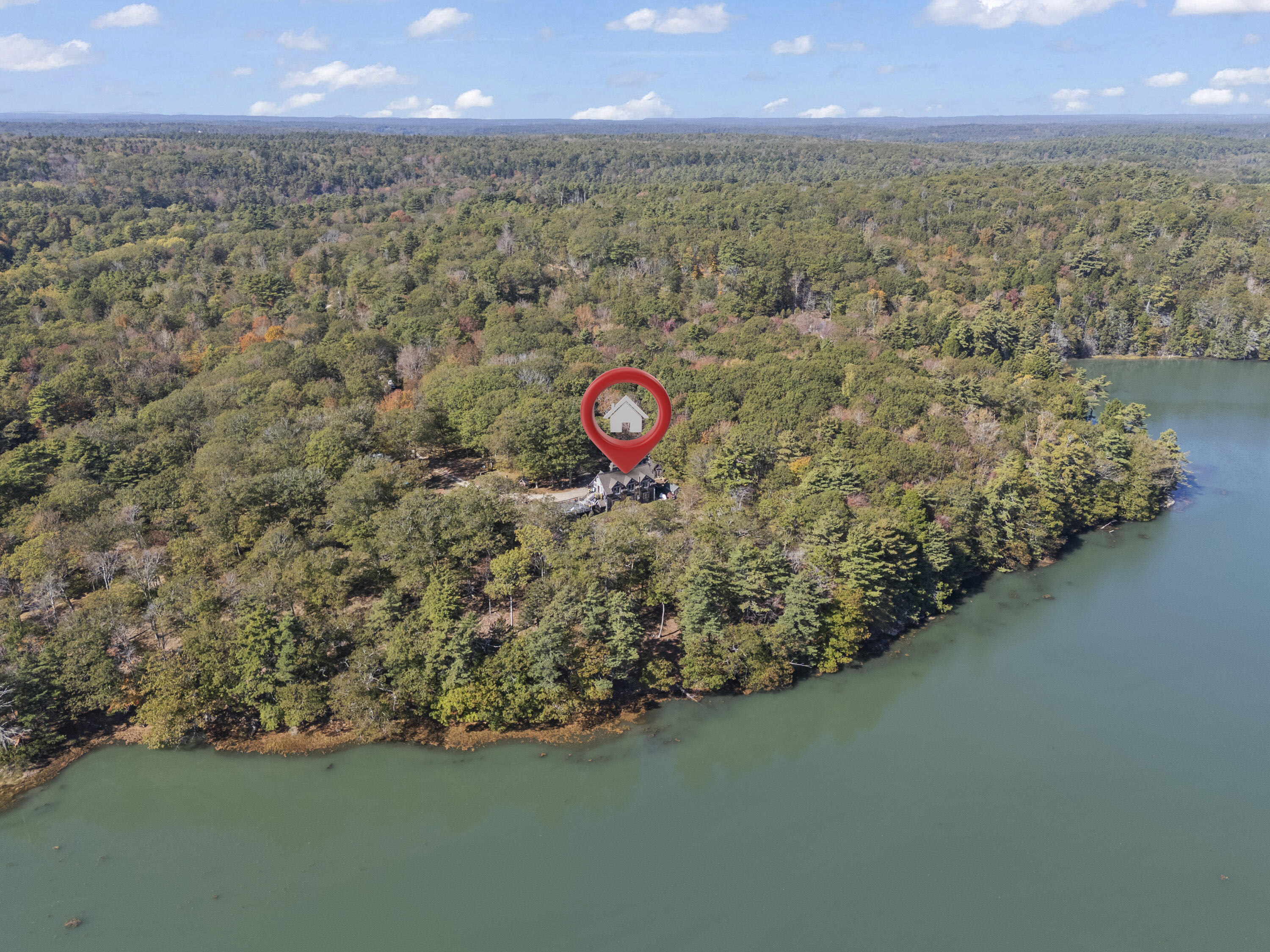 property viewer photo 3