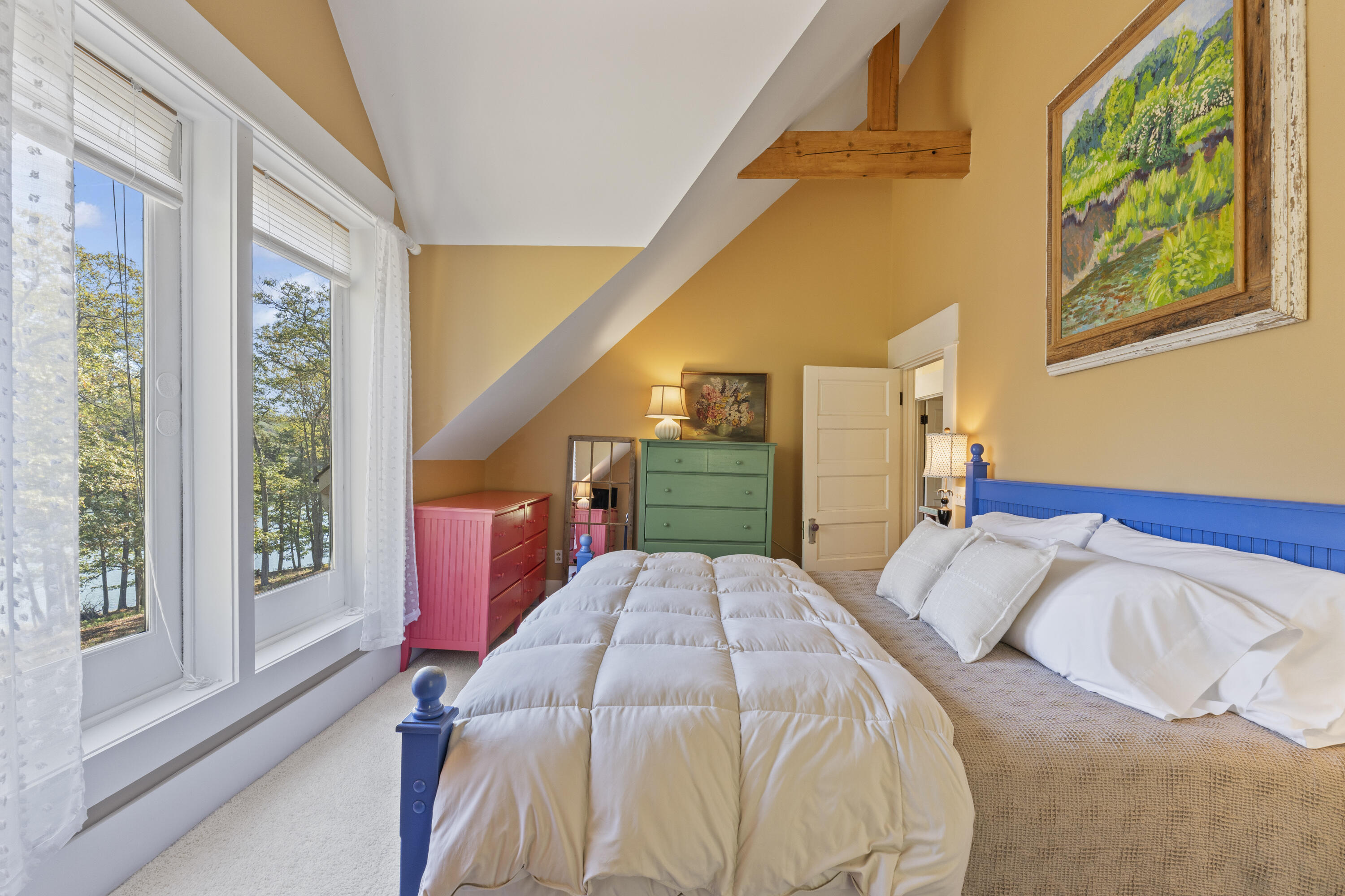 property viewer photo 30