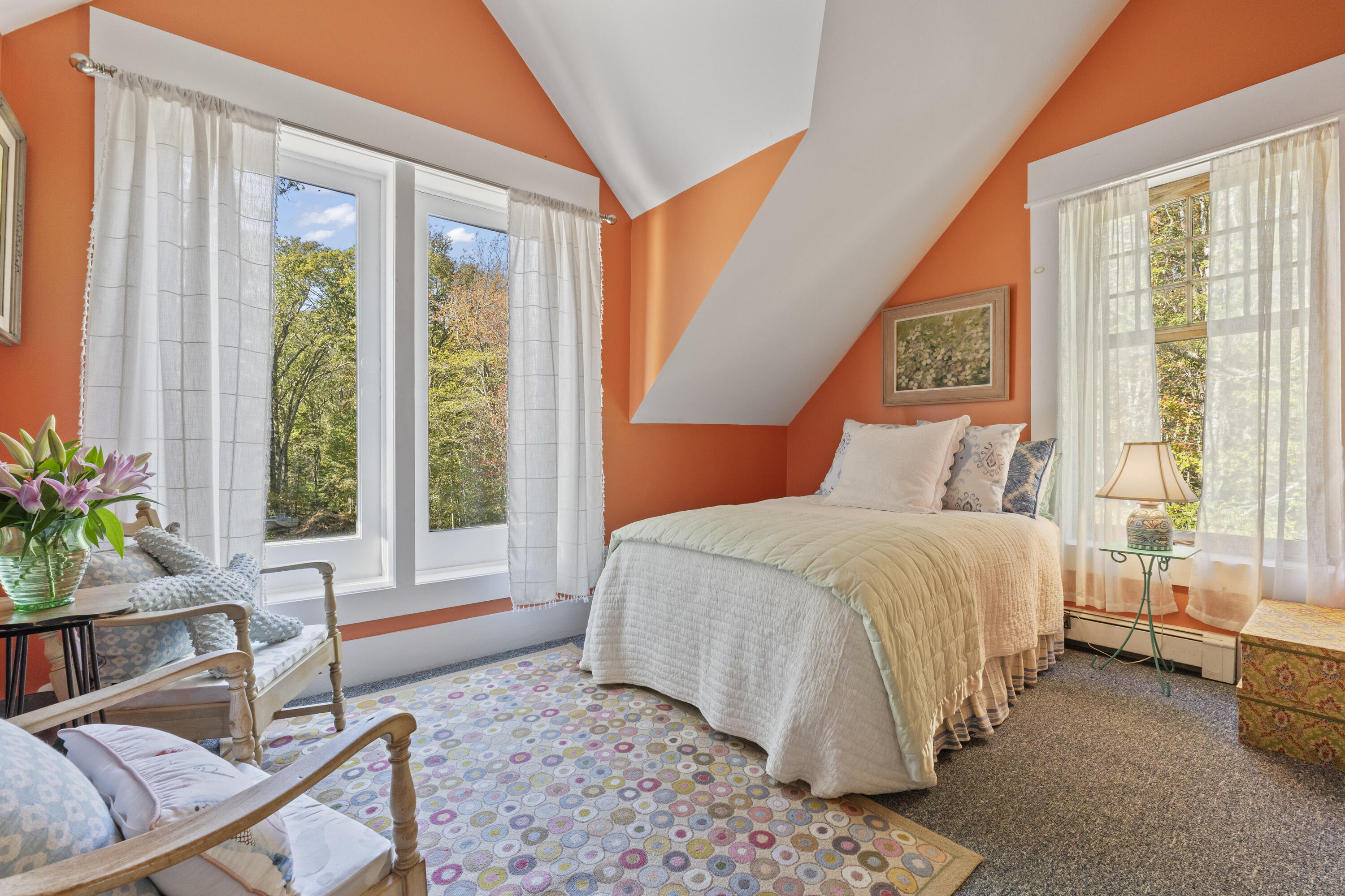 property viewer photo 31