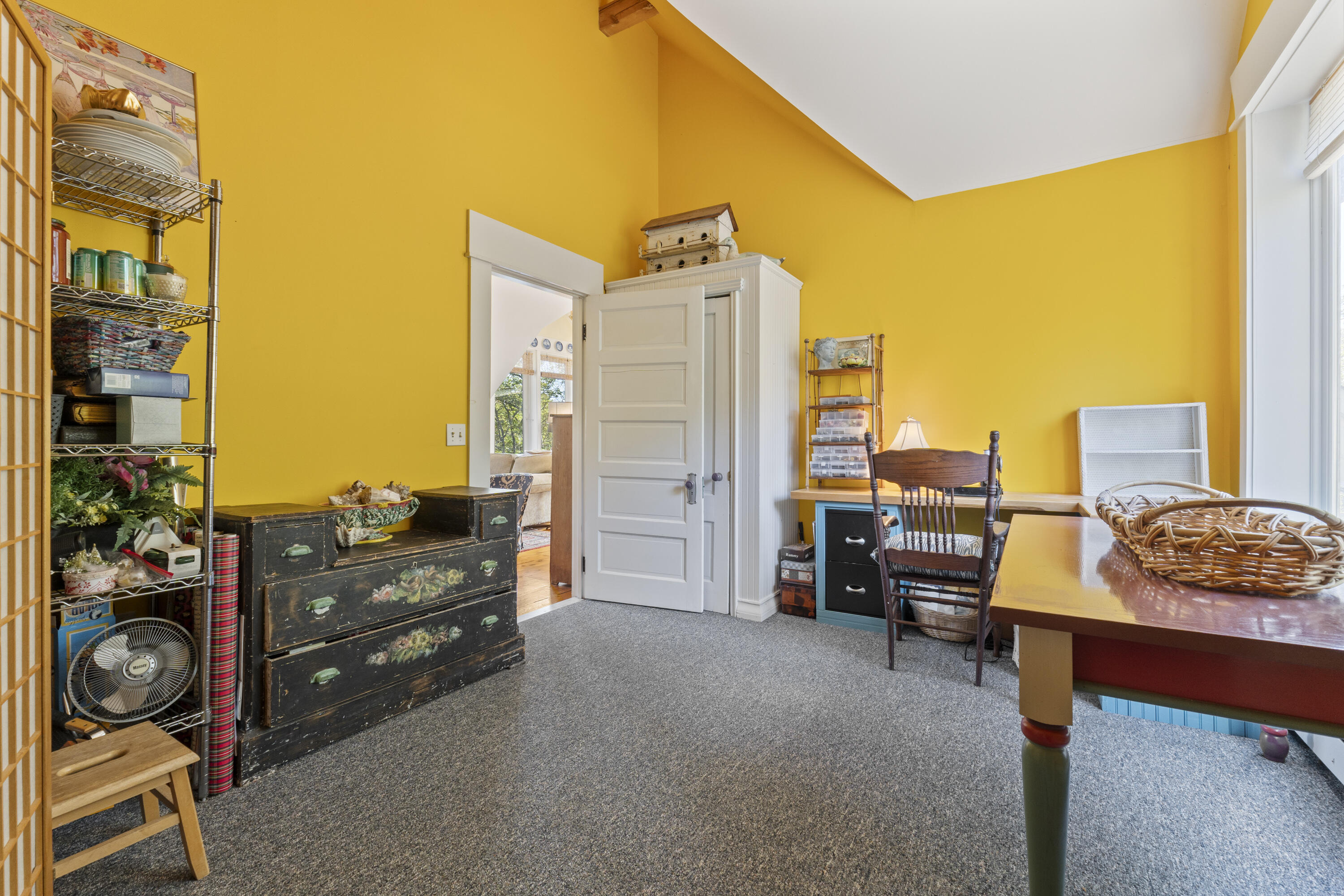 property viewer photo 34