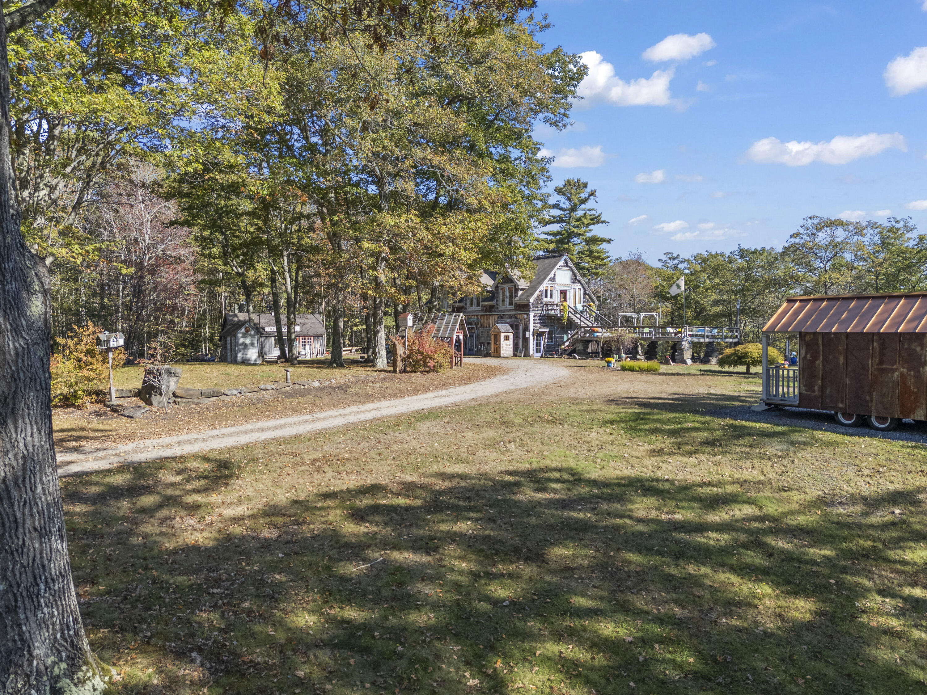 property viewer photo 35
