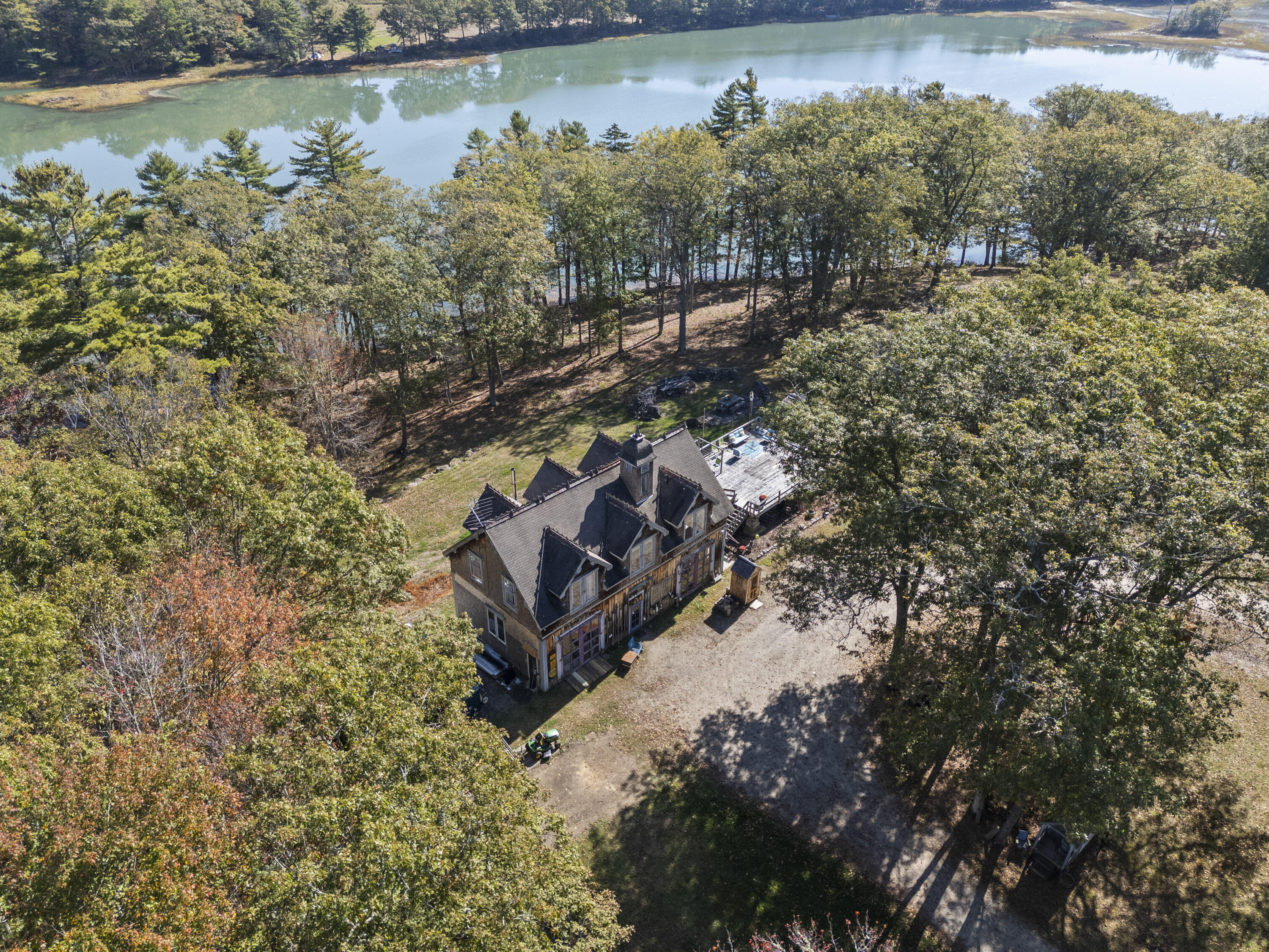 property viewer photo 36