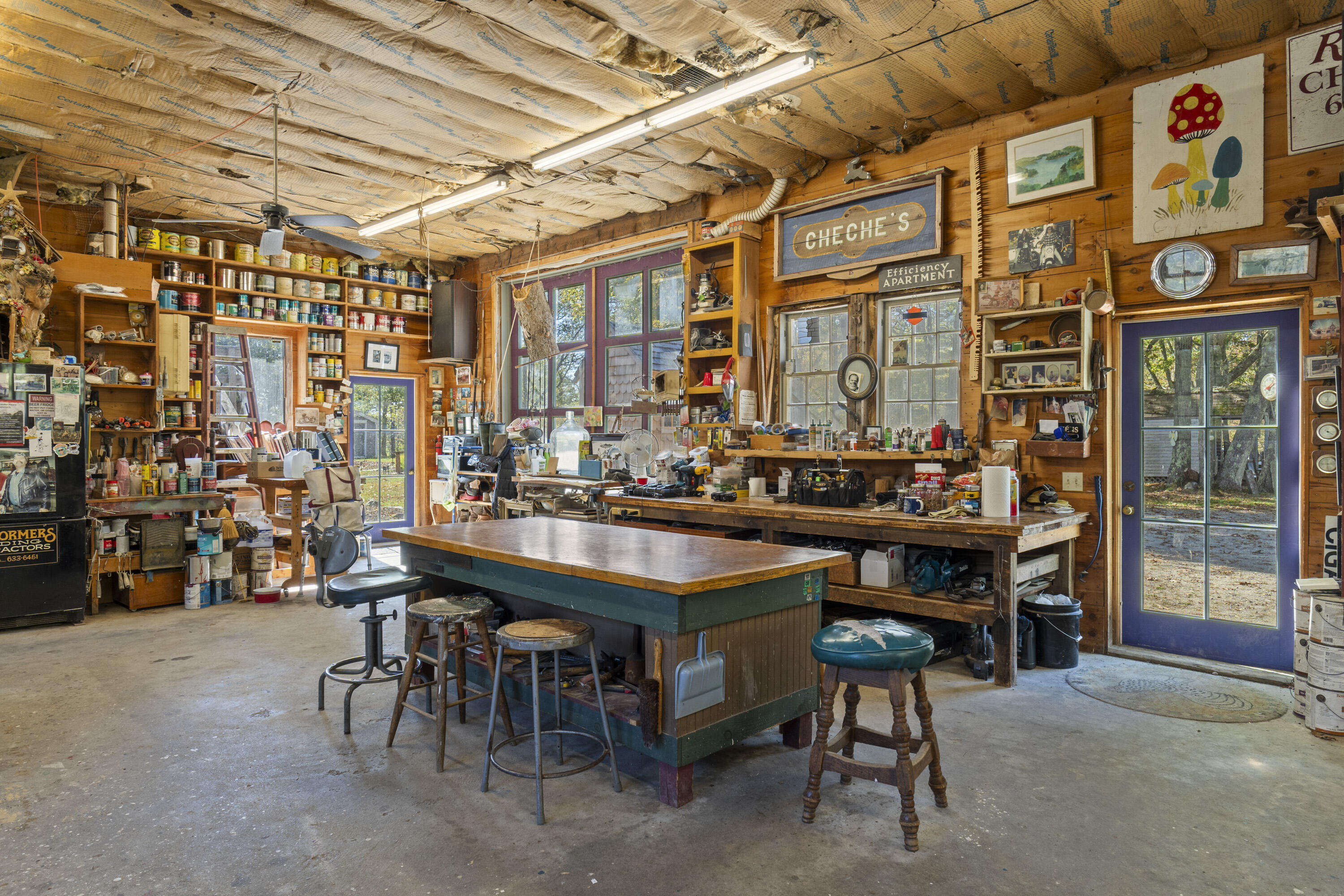 property viewer photo 37