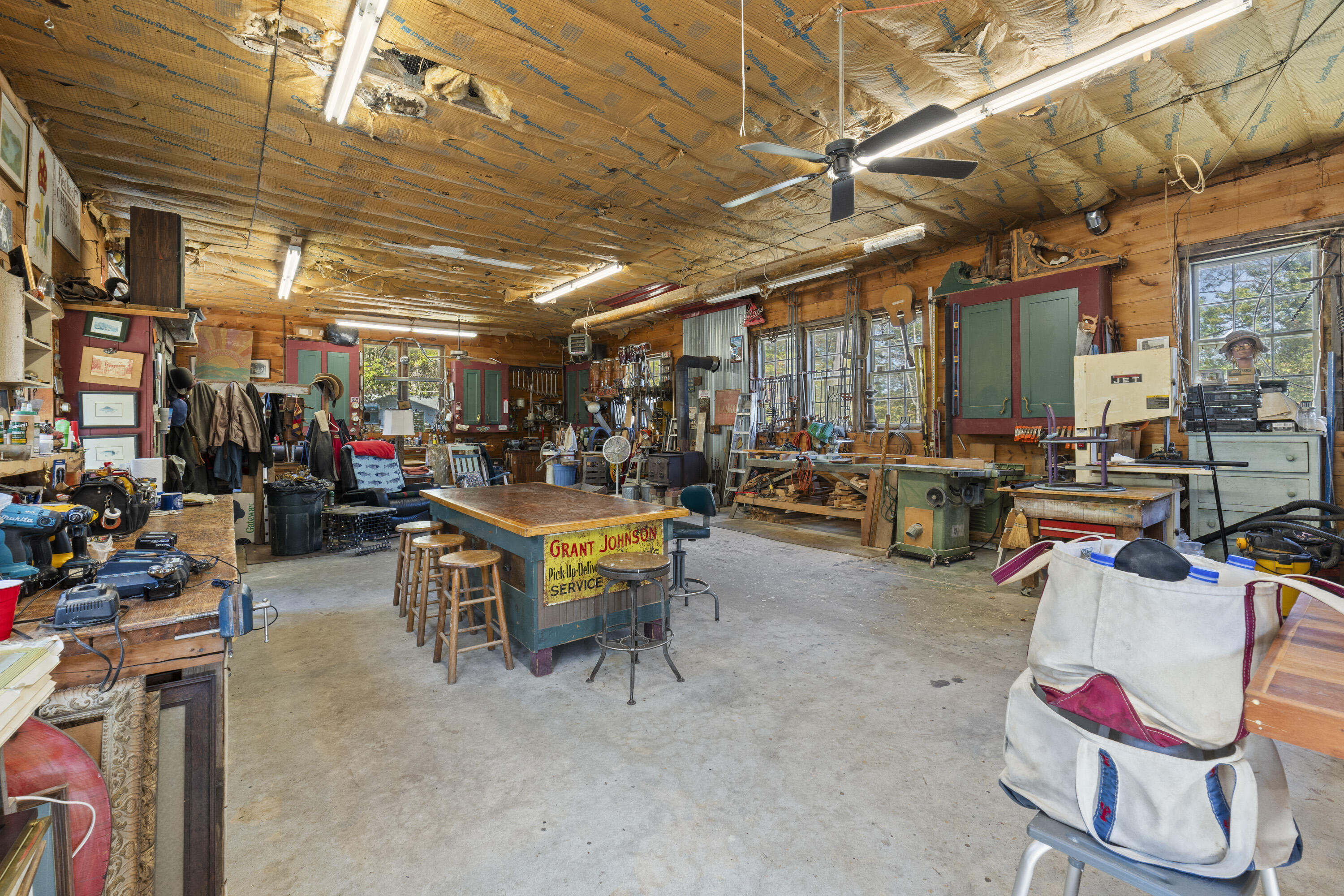 property viewer photo 38