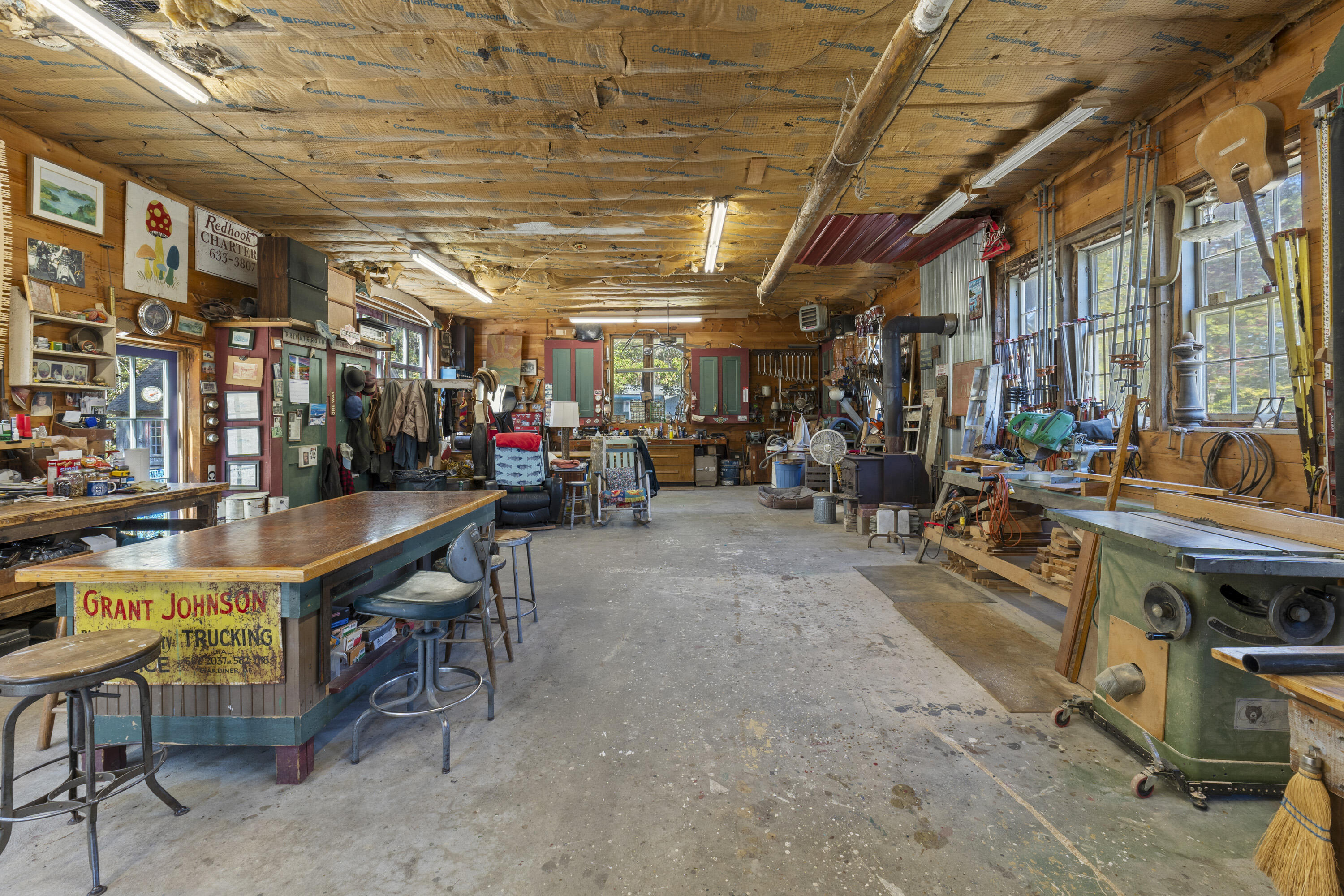 property viewer photo 39