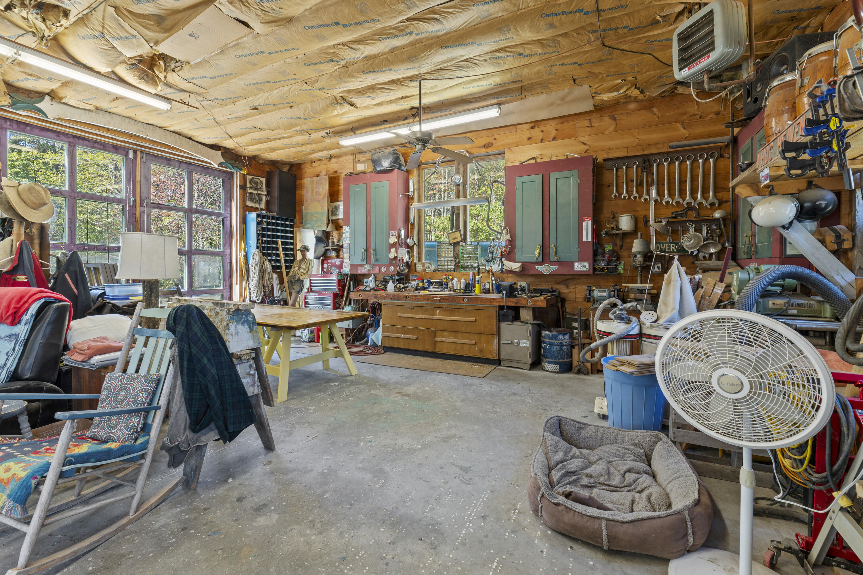 property viewer photo 40