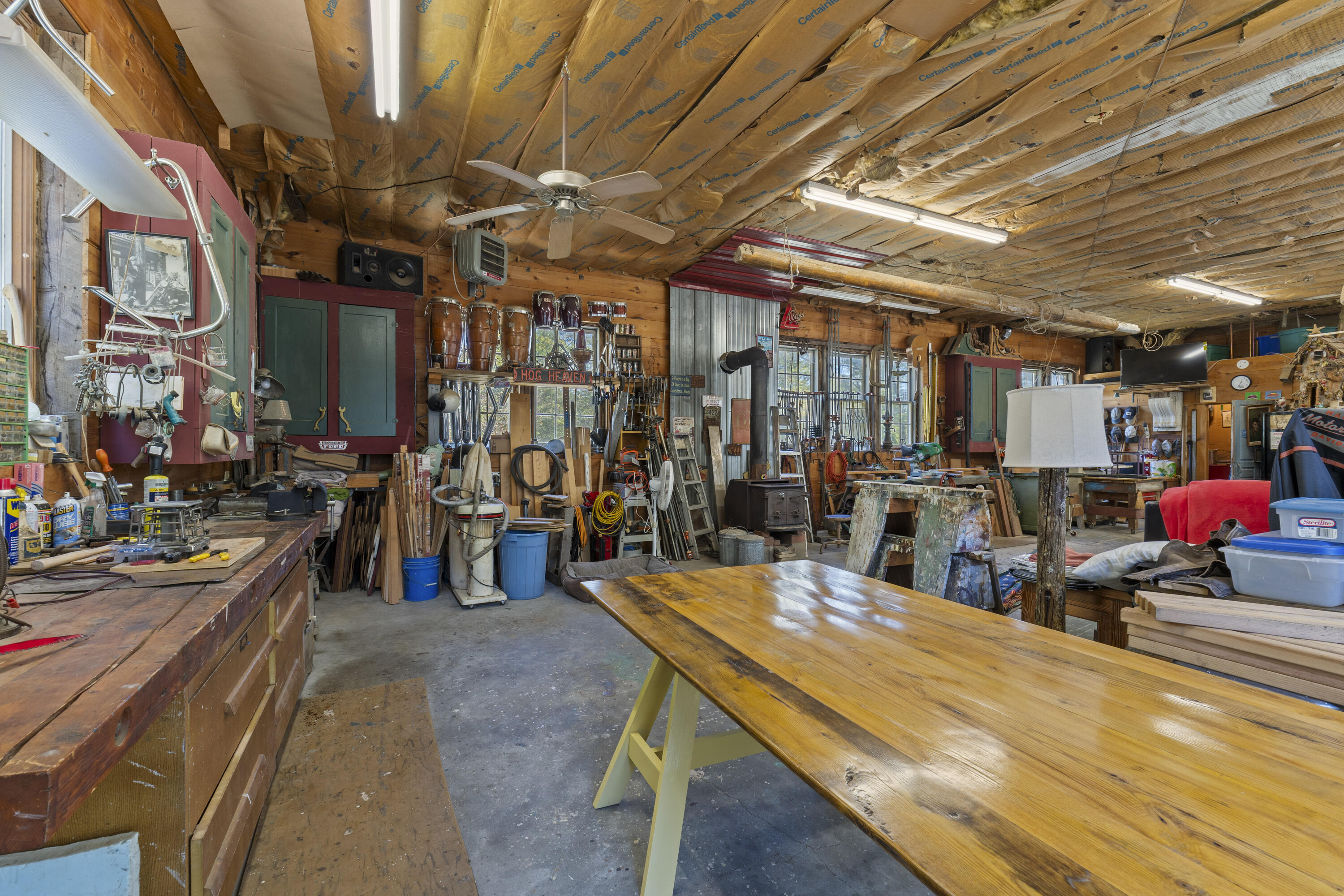property viewer photo 42