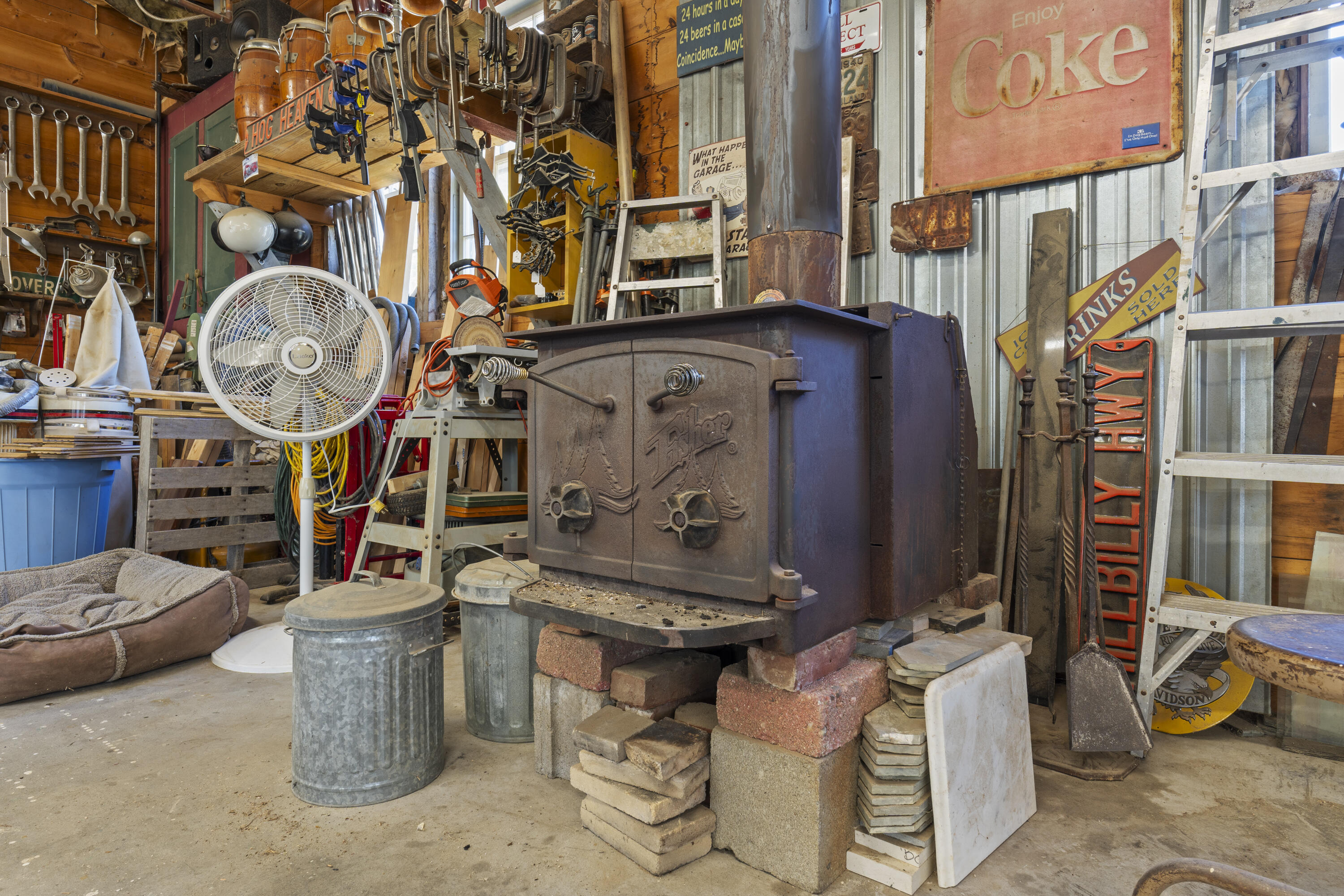 property viewer photo 43